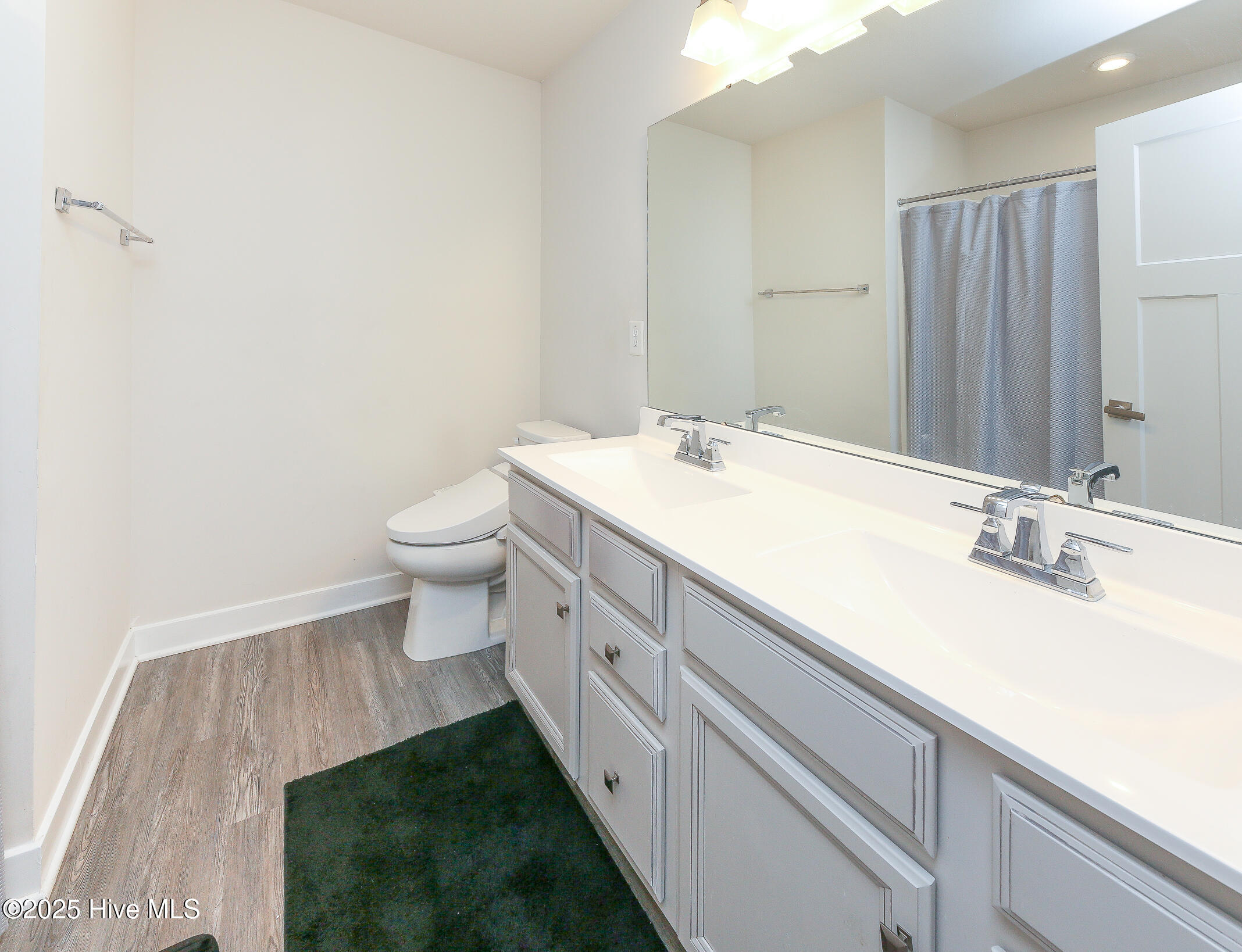 101 Avocet Path, Moyock, NC, 27958