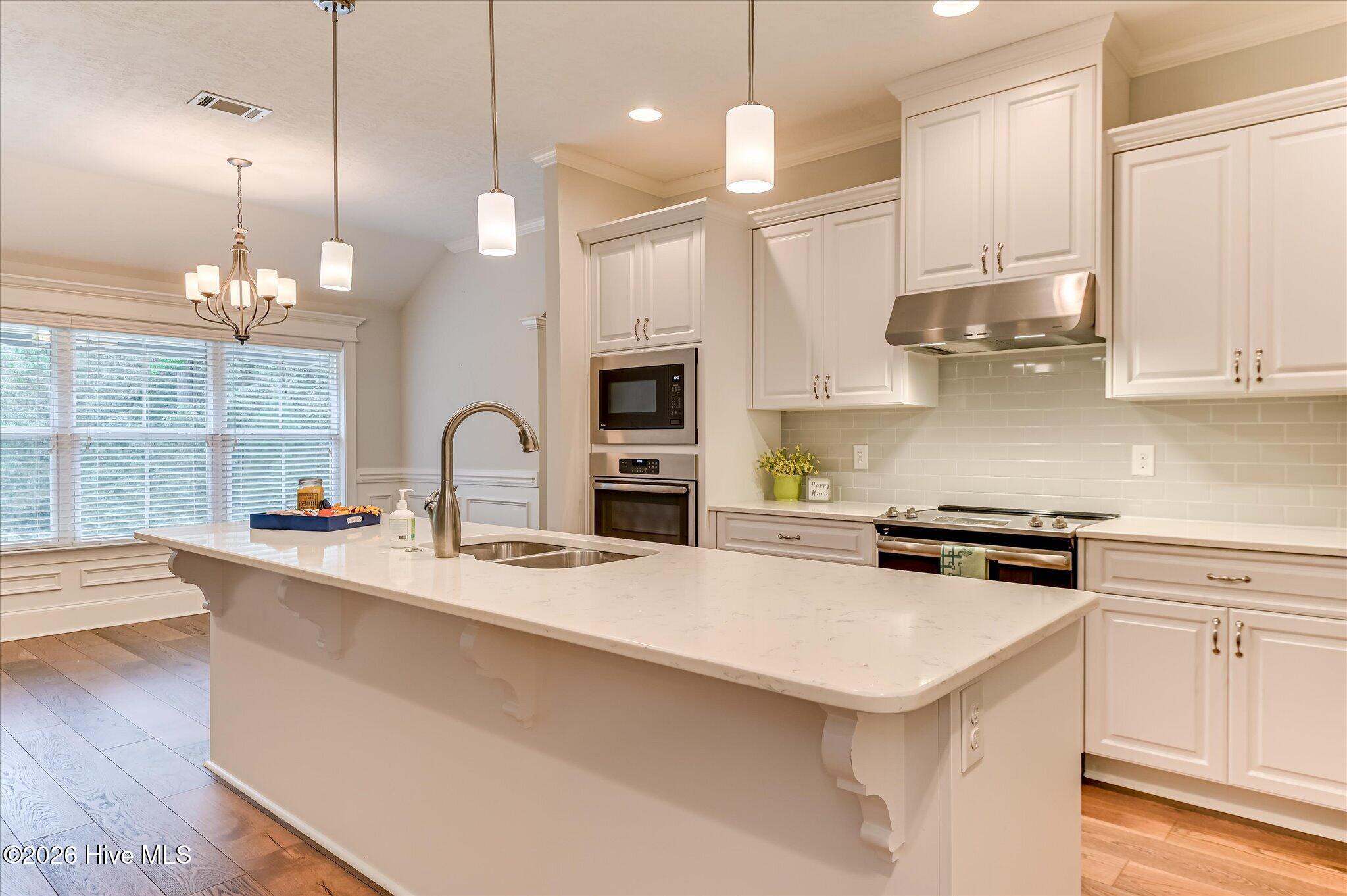 Photo 3 of Single family home for sale at 5364 Copse Dr, Augusta, GA 30909 | MLS# 100606158 | Listing updated on 2026-09-25