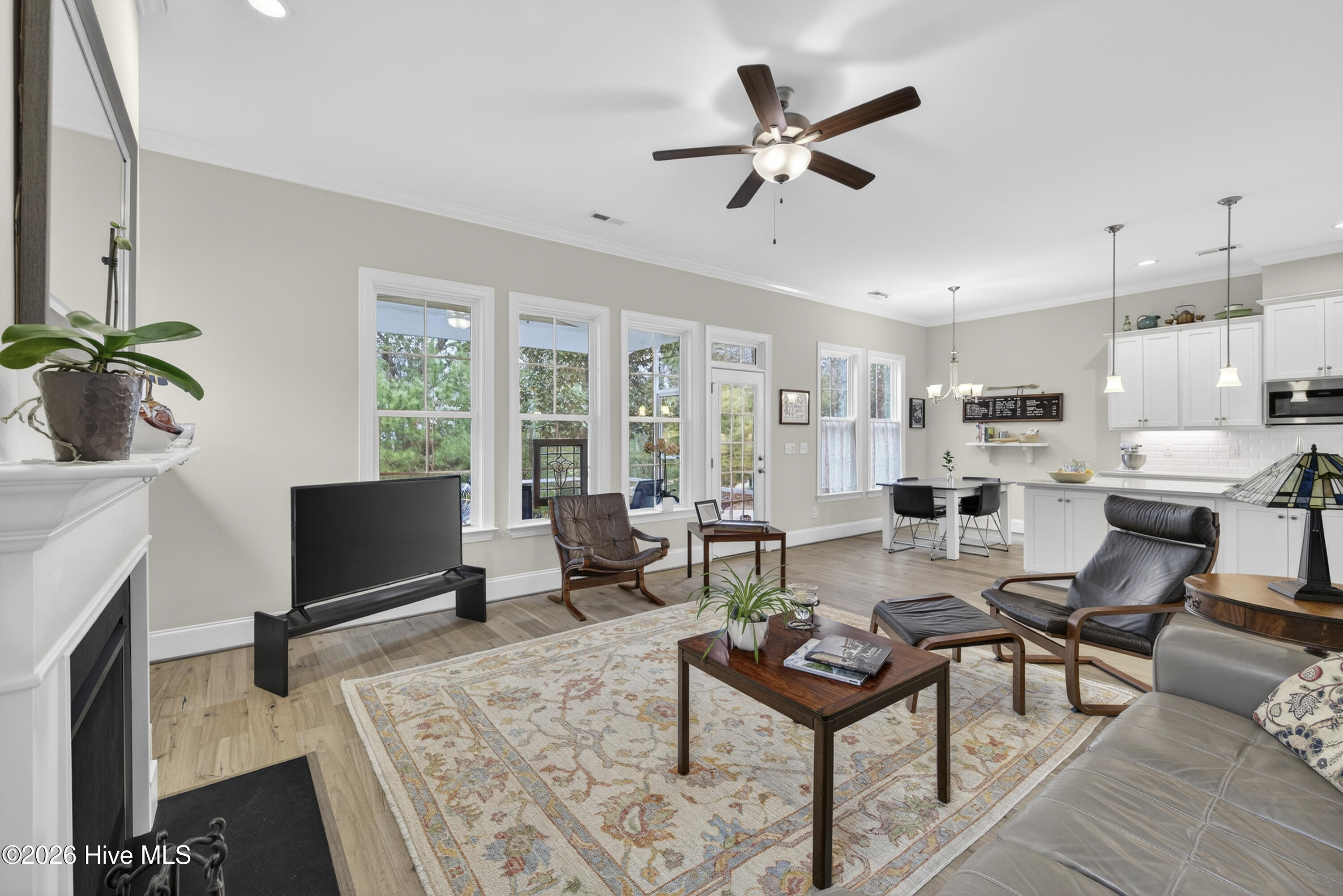 100558157 | Photo 10