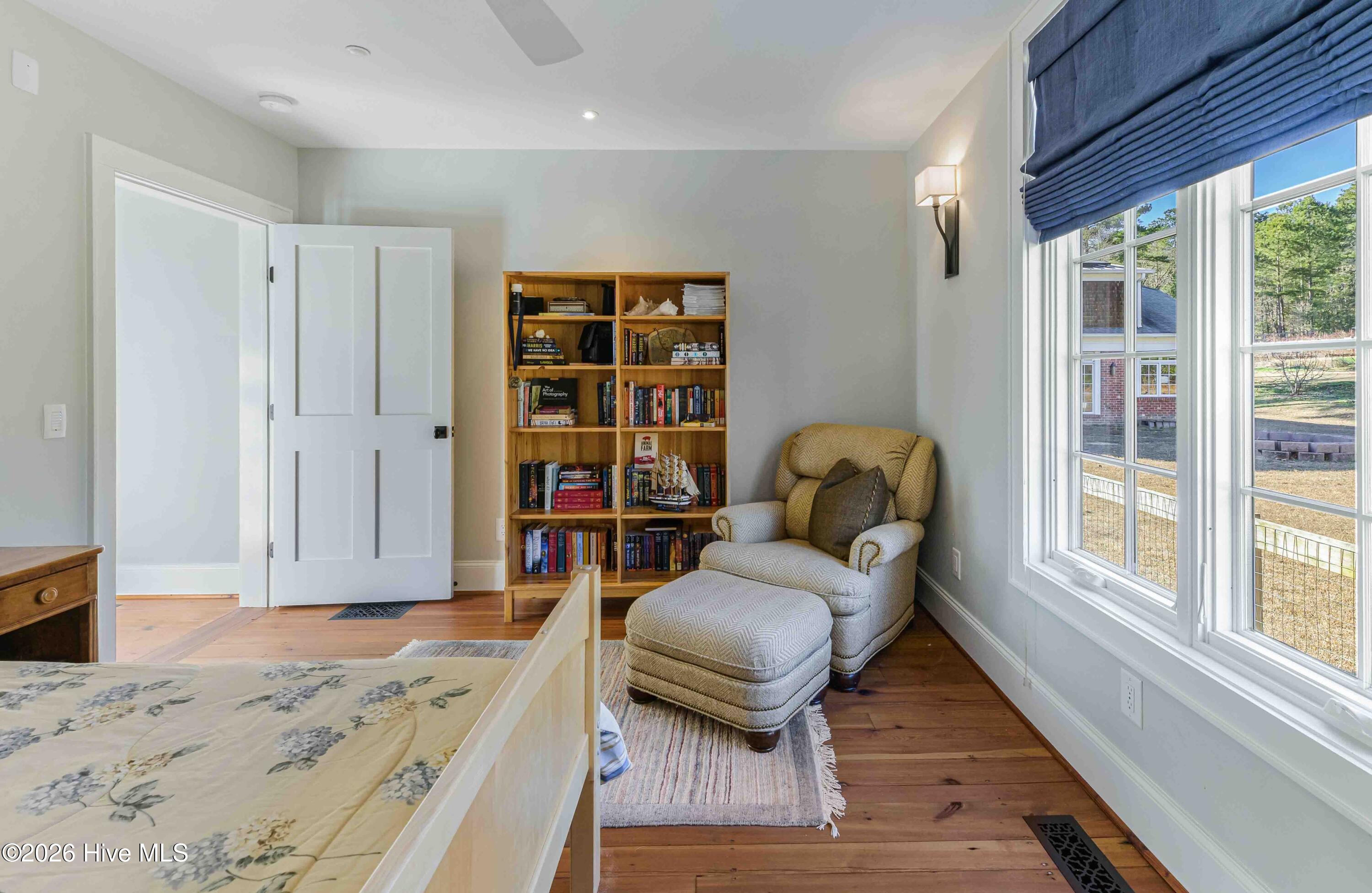 107 Linden Trail, Aberdeen, NC, 28315