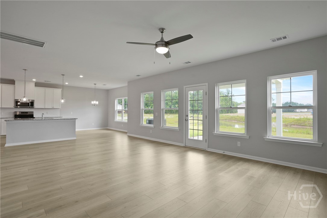 274 Cromer Street, Savannah, GA, 31407