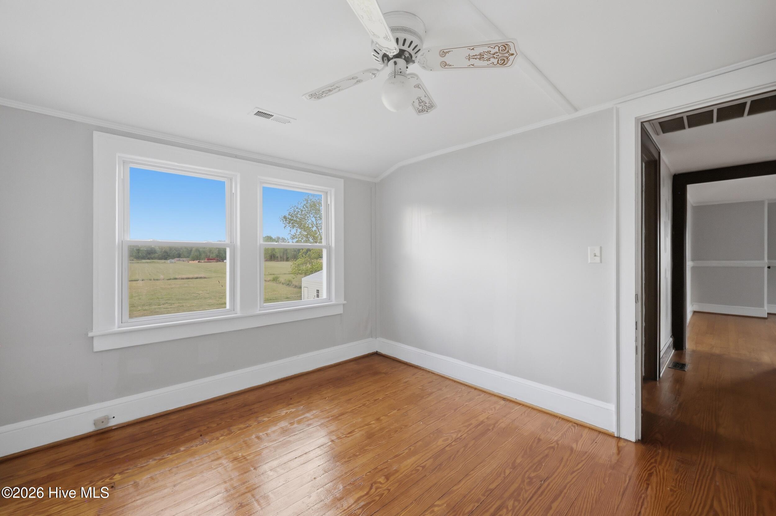1448 Northside Road, Elizabeth City, NC, 27909