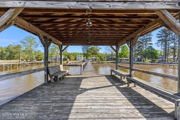 100565102 | Photo 50