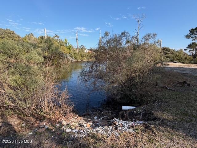 Basin