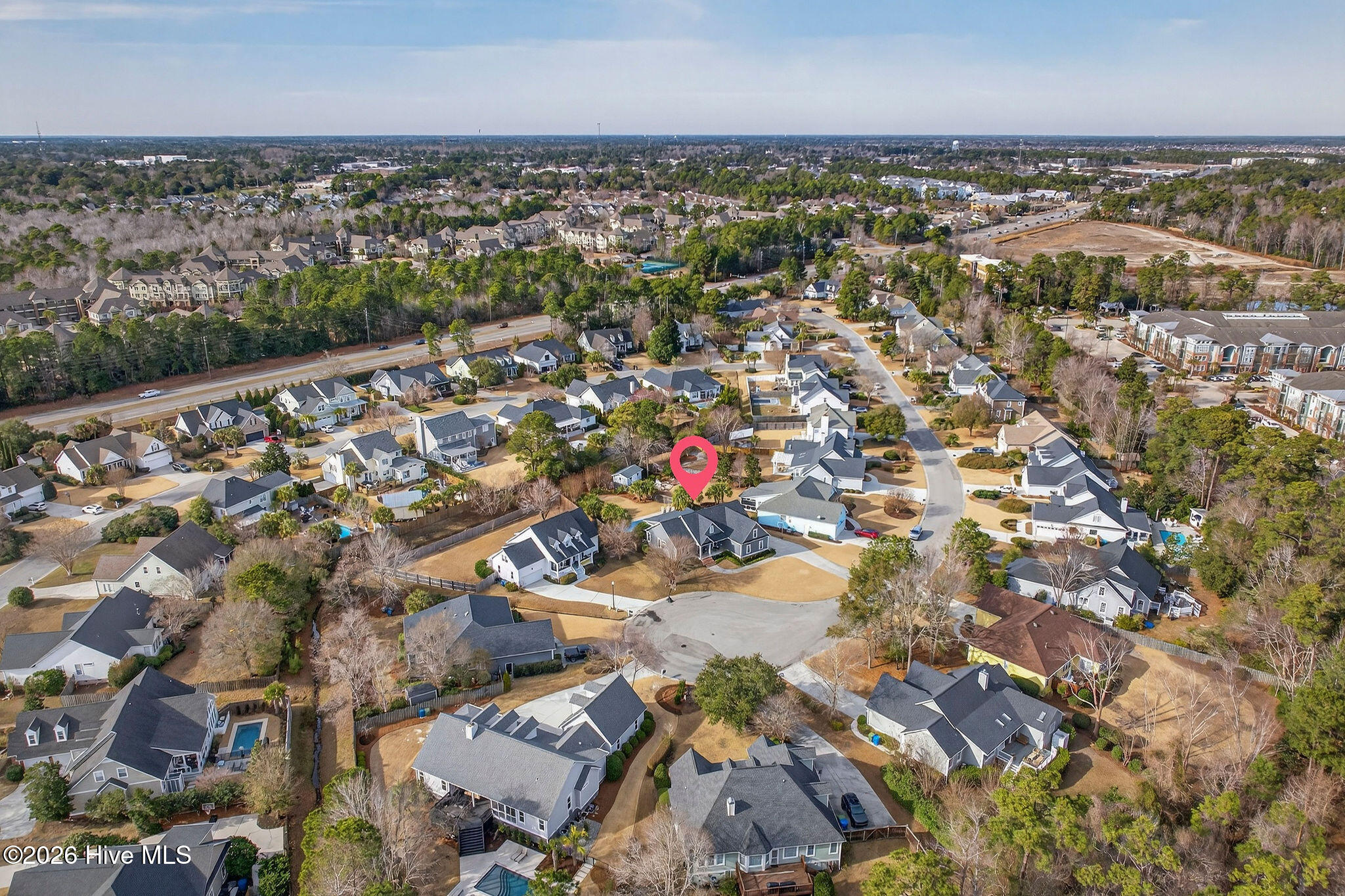 100551466 | Photo 53