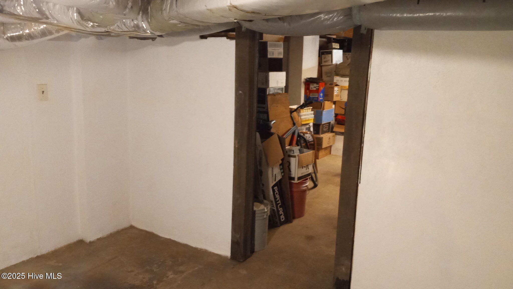 201 E Bell Street, Tabor City, NC, 28463