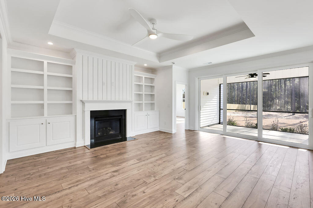 Homes for sale in Burgaw, NC | 11167 Ashton Rd, Burgaw, NC 28425 | MLS# 100528825