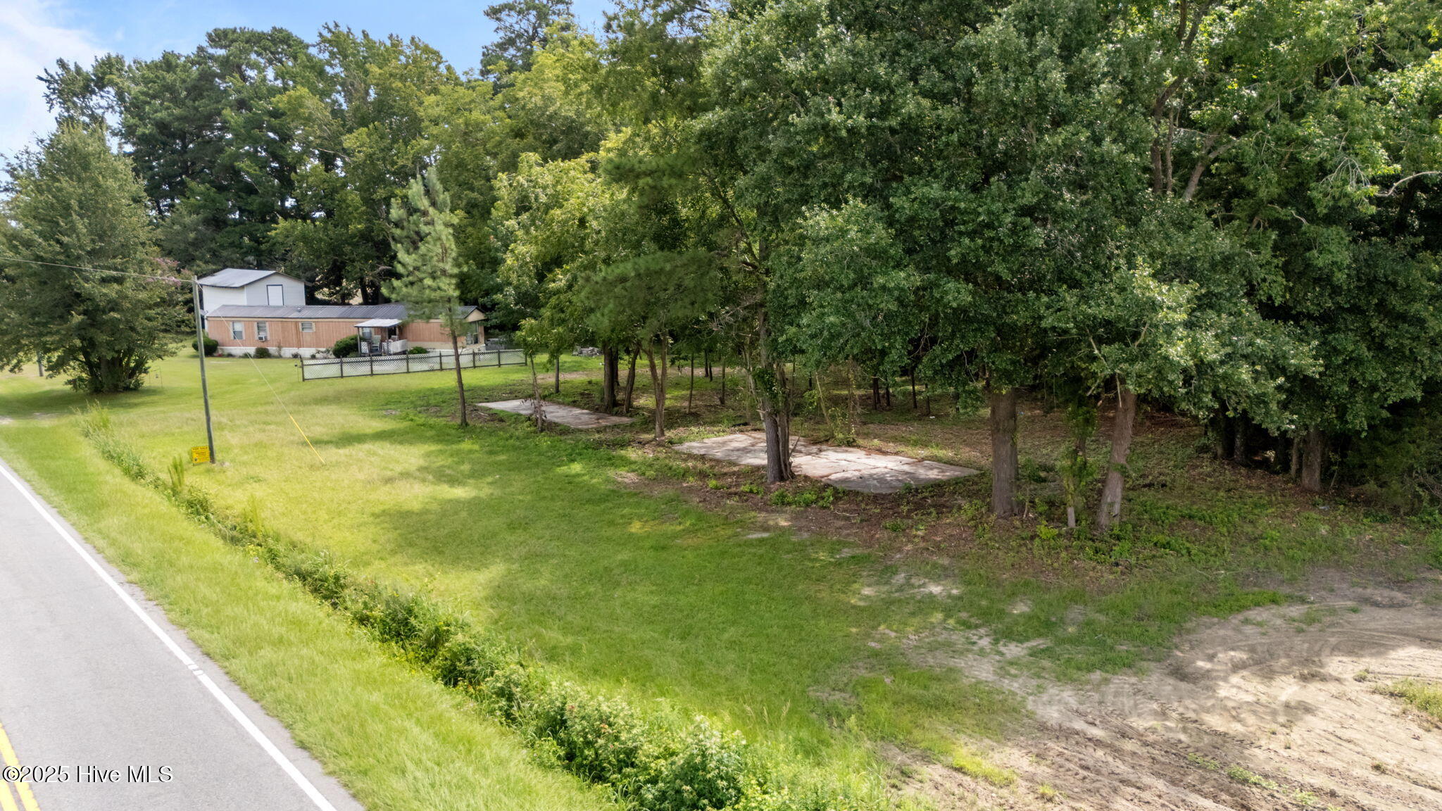 1-web-or-mls-DJI_20250723112946_0321_D