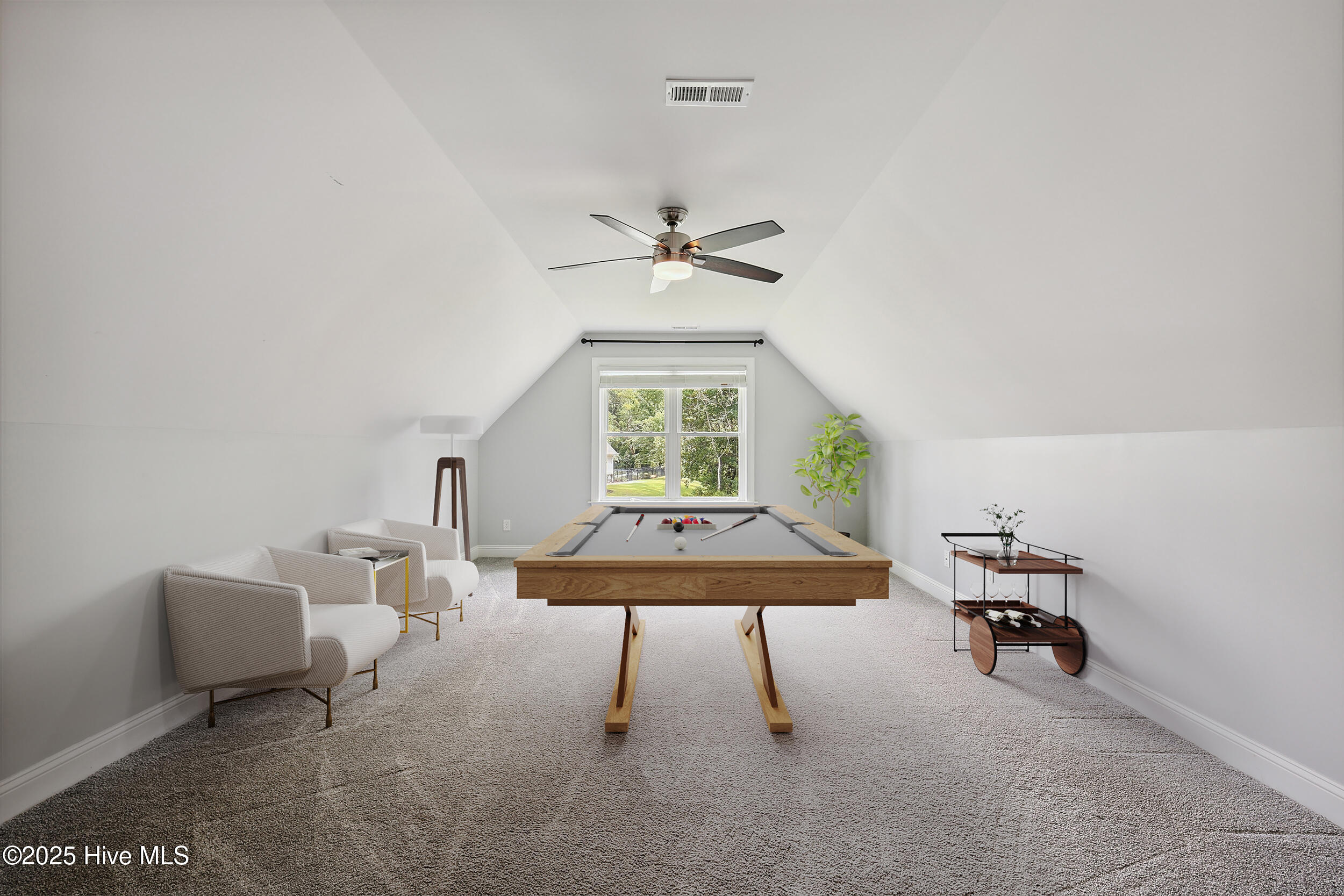 100518241 | Photo 29