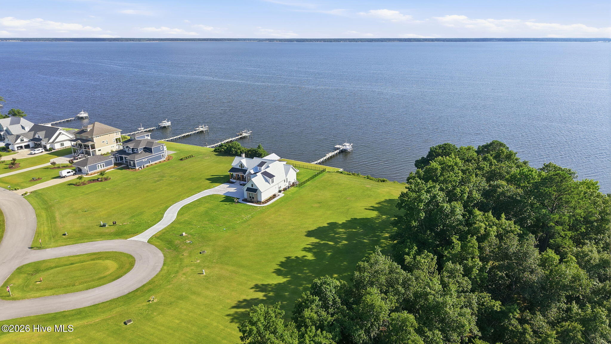 28 297 Wax Myrtle Court,Minnesott Beach