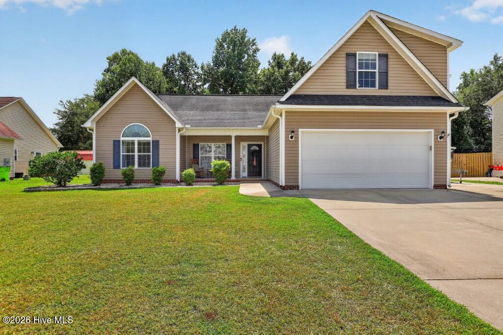 1st image of 106 Fernie Ln, New Bern, NC 28560 | MLS# 100597717