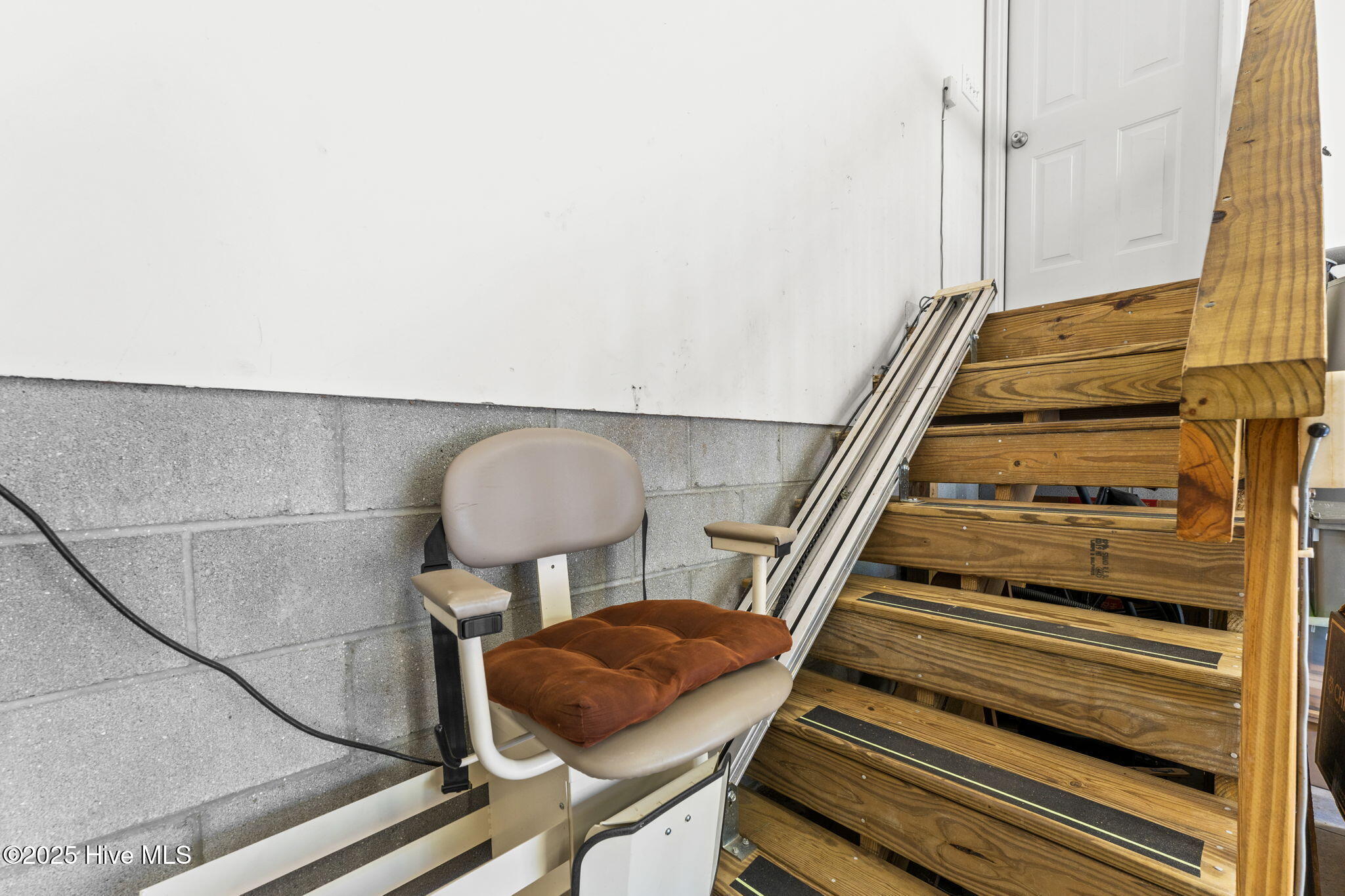 100539831 | Photo 39