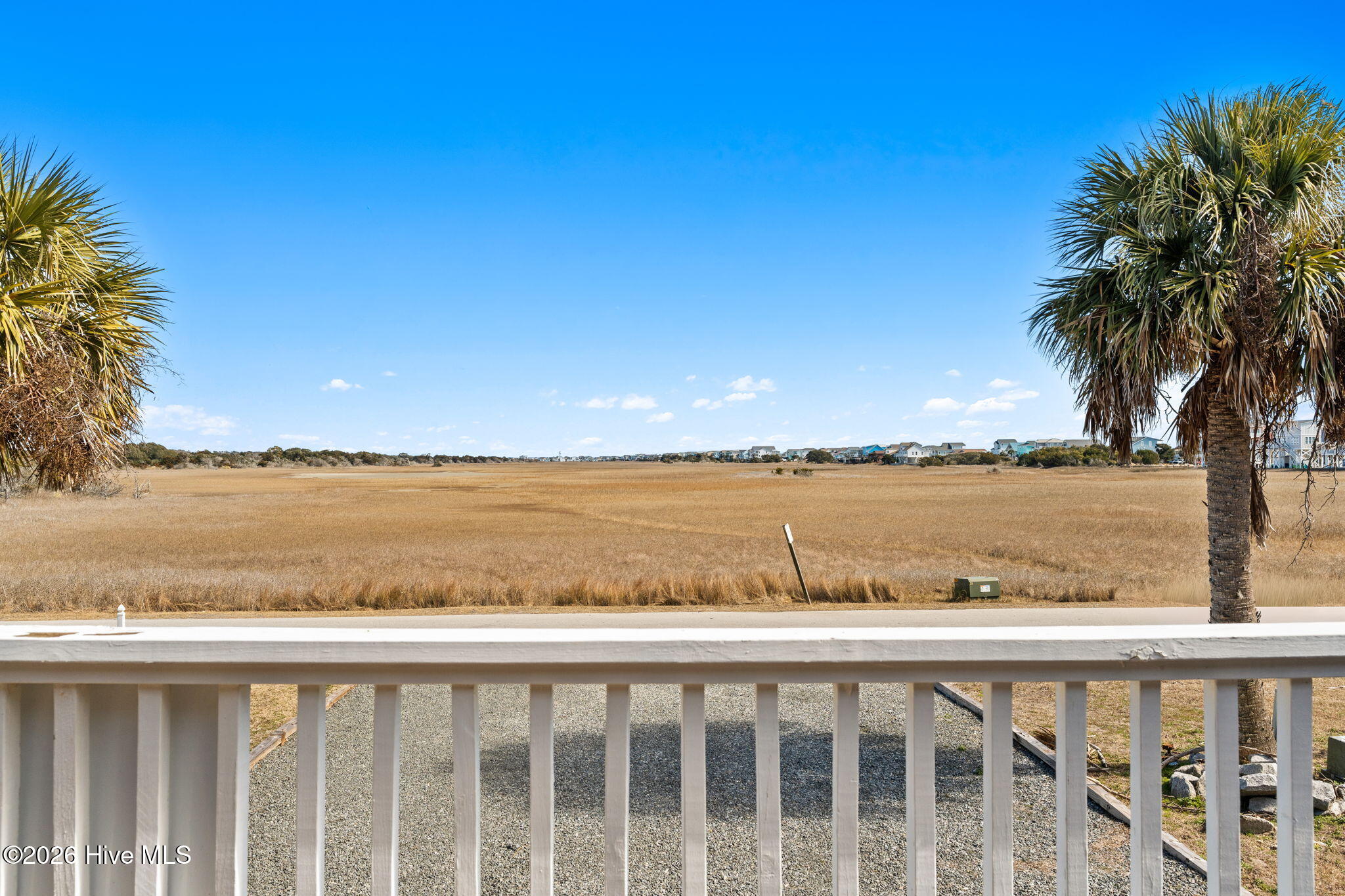 100554789 | Photo 29