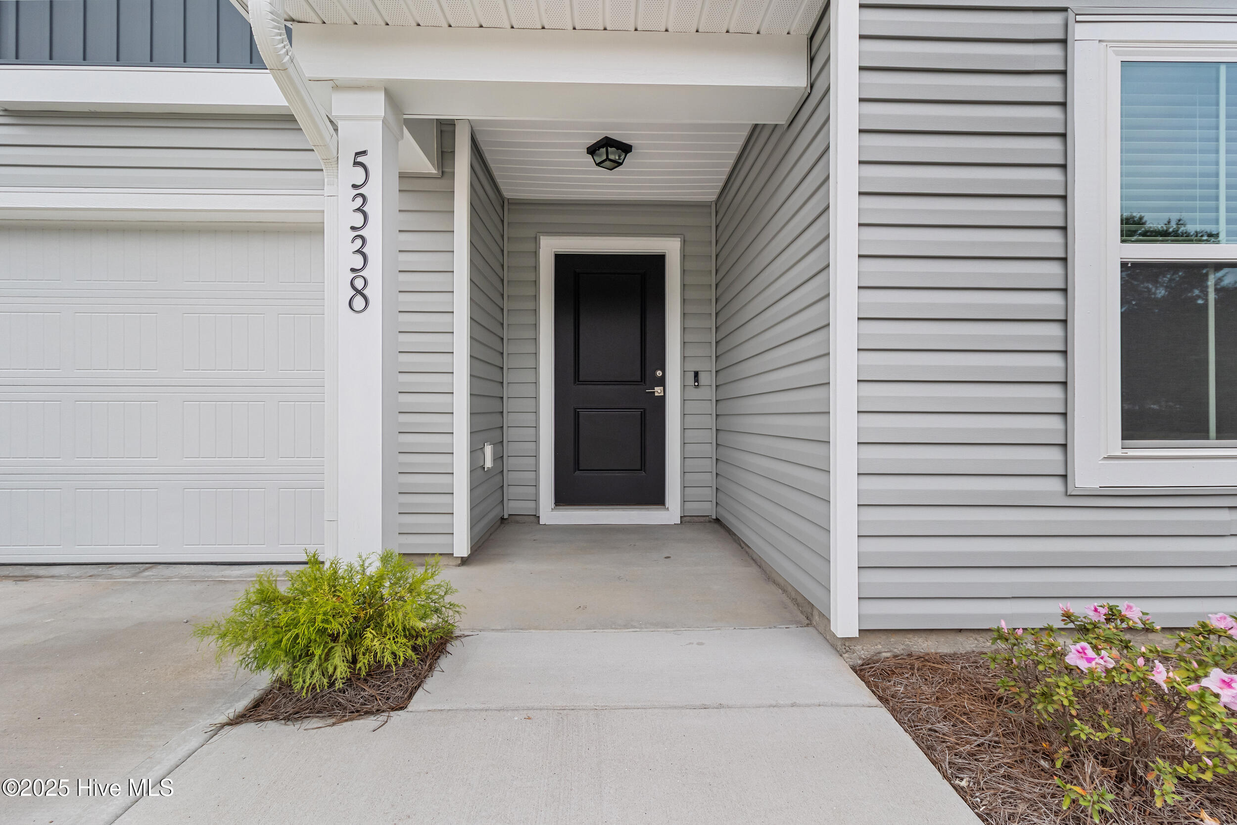 Homes for sale in Winnabow, NC | 5338 Meagan Ln Ne, Winnabow, NC 28479 | MLS# 100538946