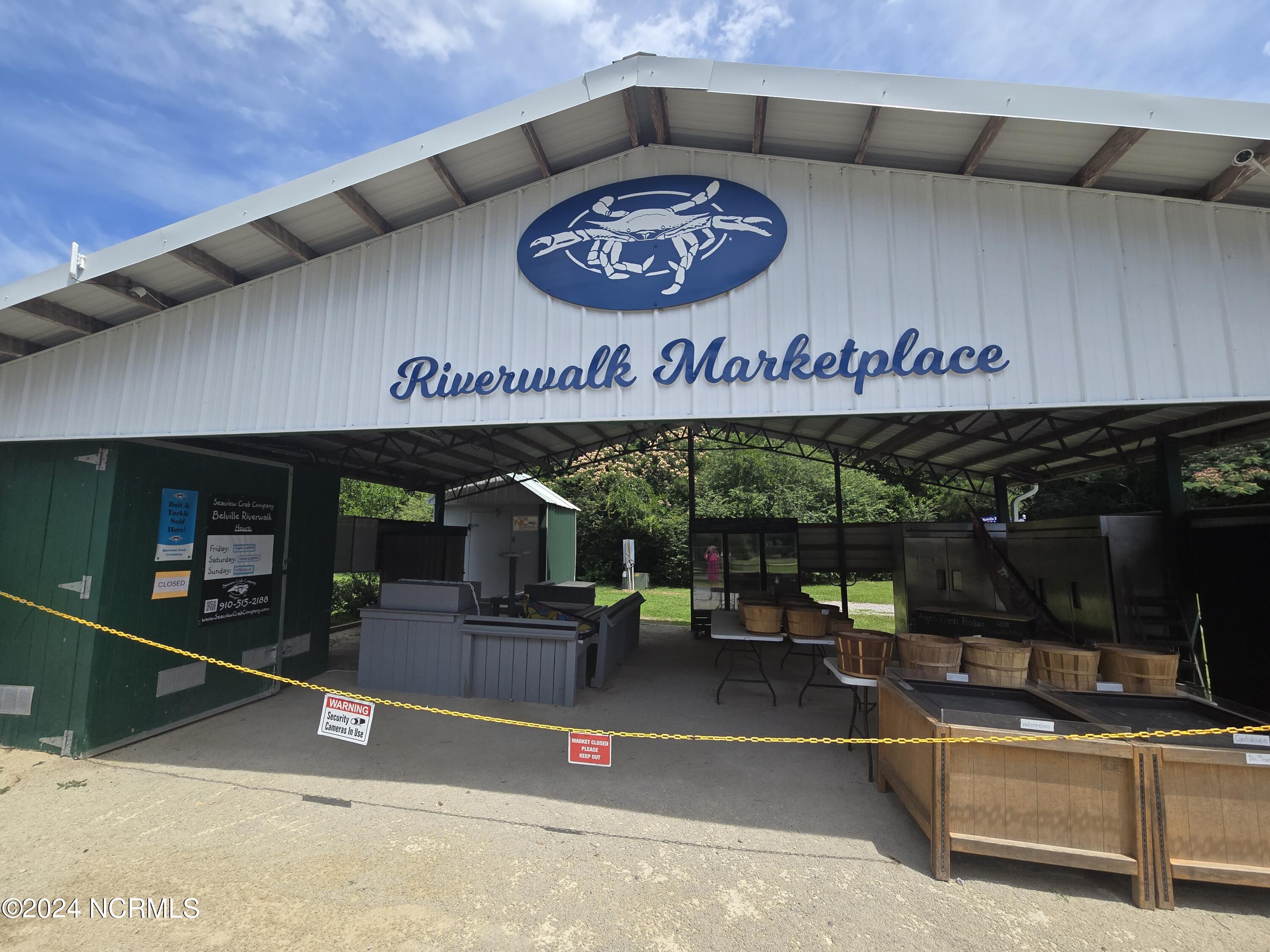 100454389 | Photo 39