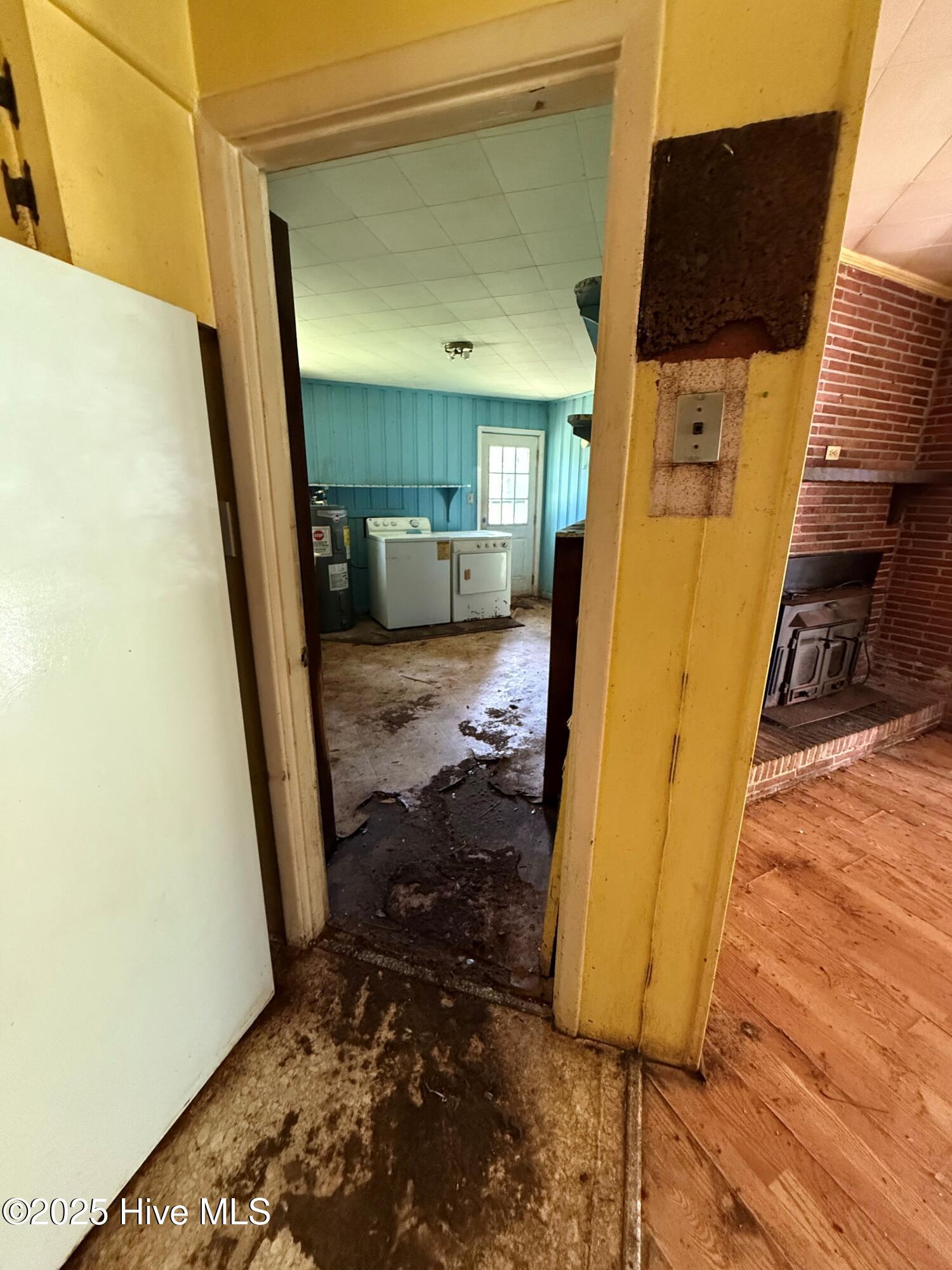 100534429 | Photo 29