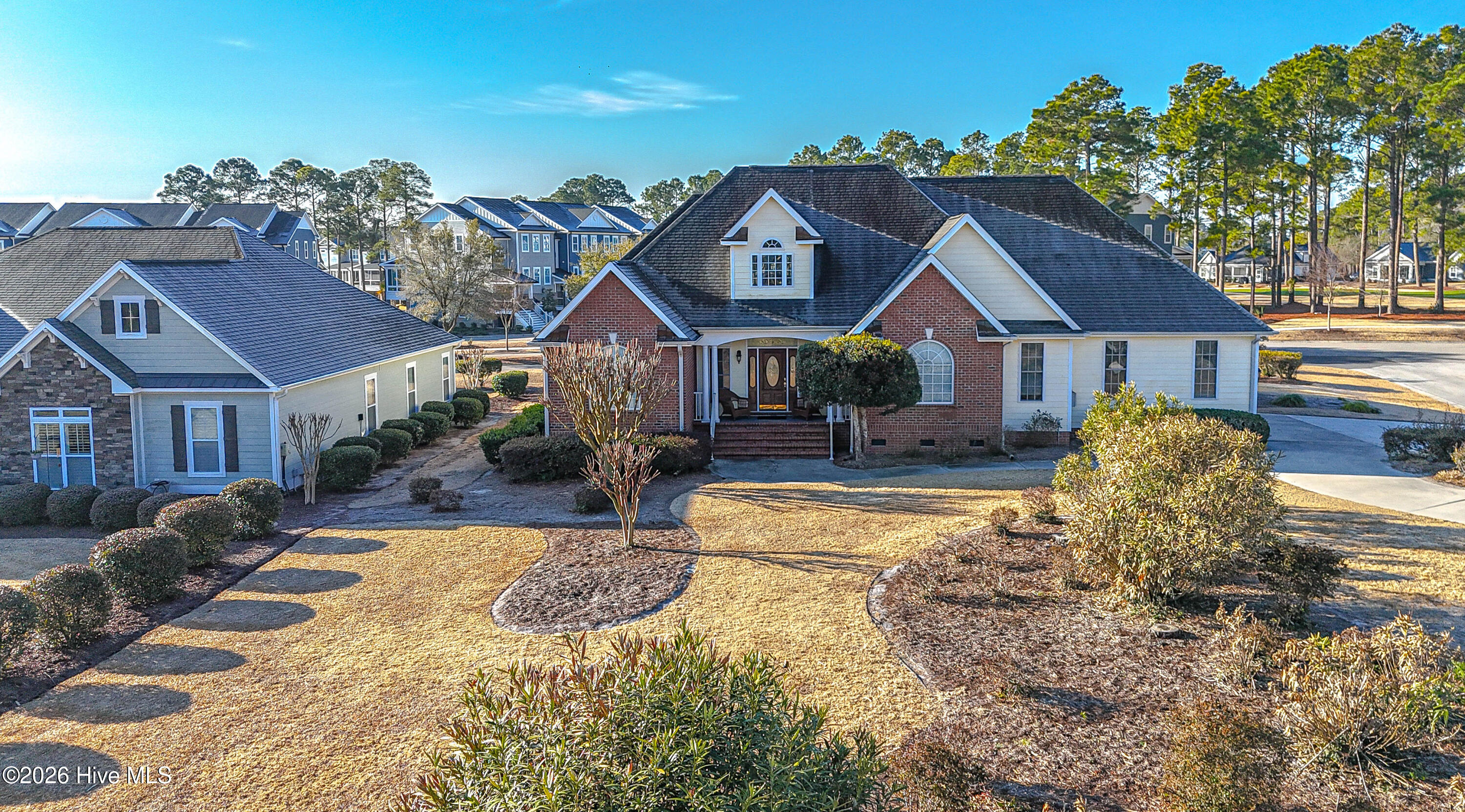 100553536 | Photo 57