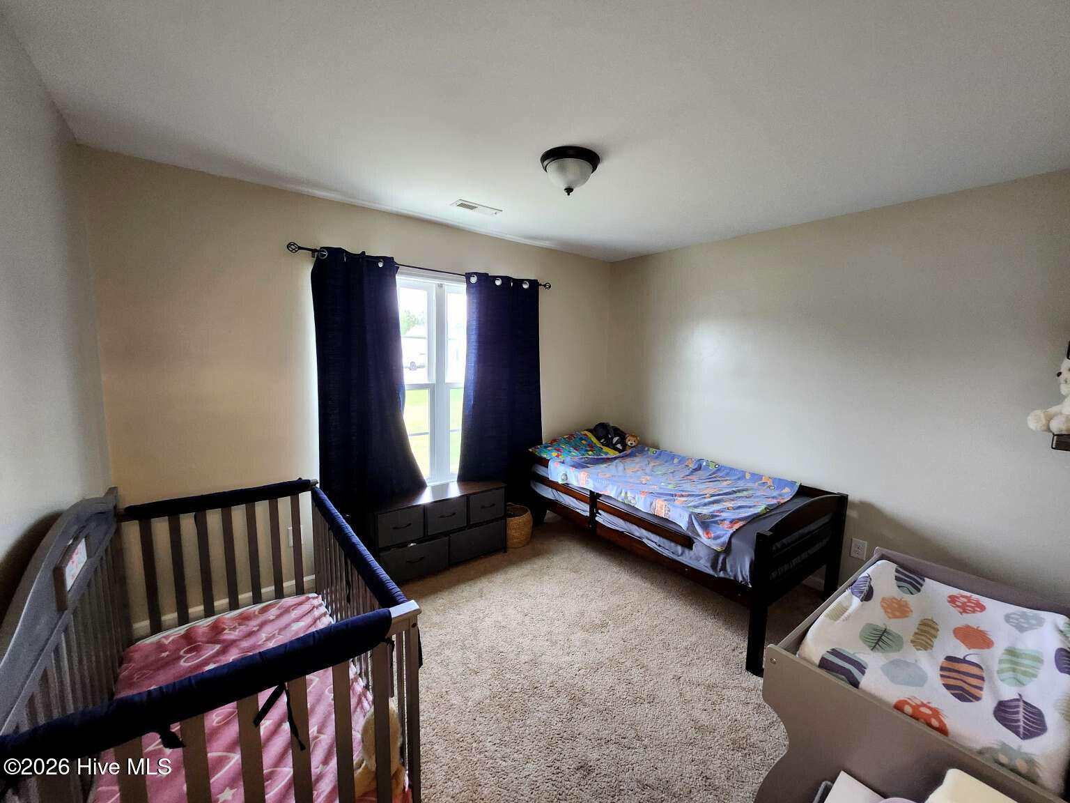 253 Sweet Gum Lane,Richlands