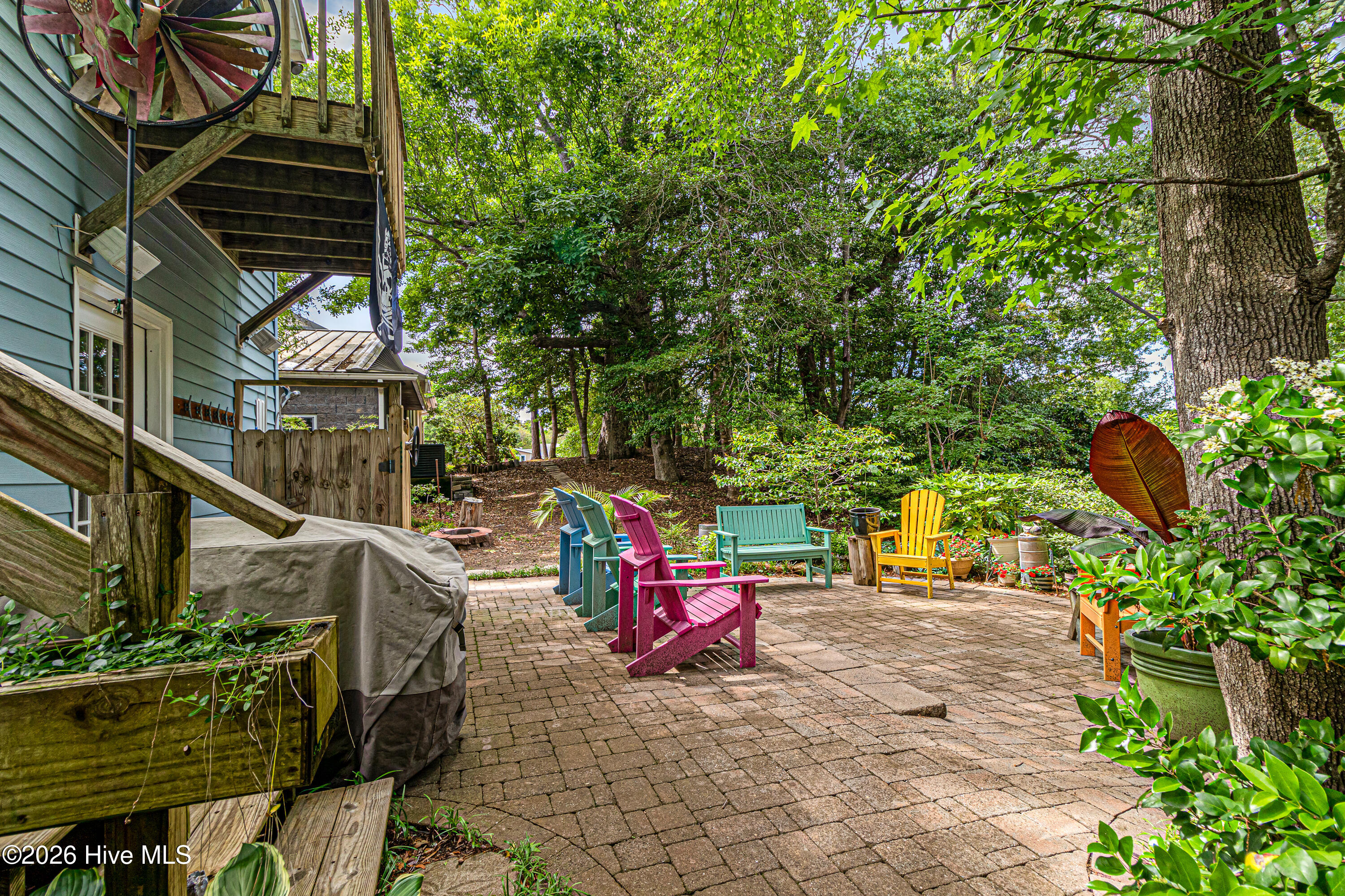 104 Elm Court,Pine Knoll Shores