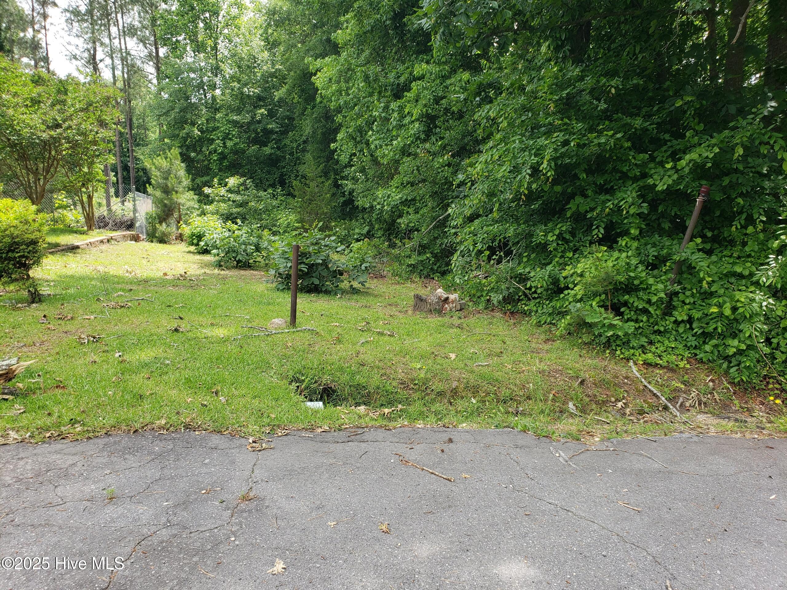 Homes for sale in Roanoke Rapids, NC | 1118 Mapleton St, Roanoke Rapids, NC 27870 | MLS# 100524707