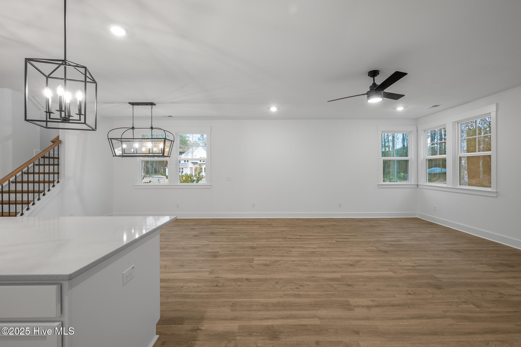 1109 Treyburn Court NW, Calabash, NC, 28467