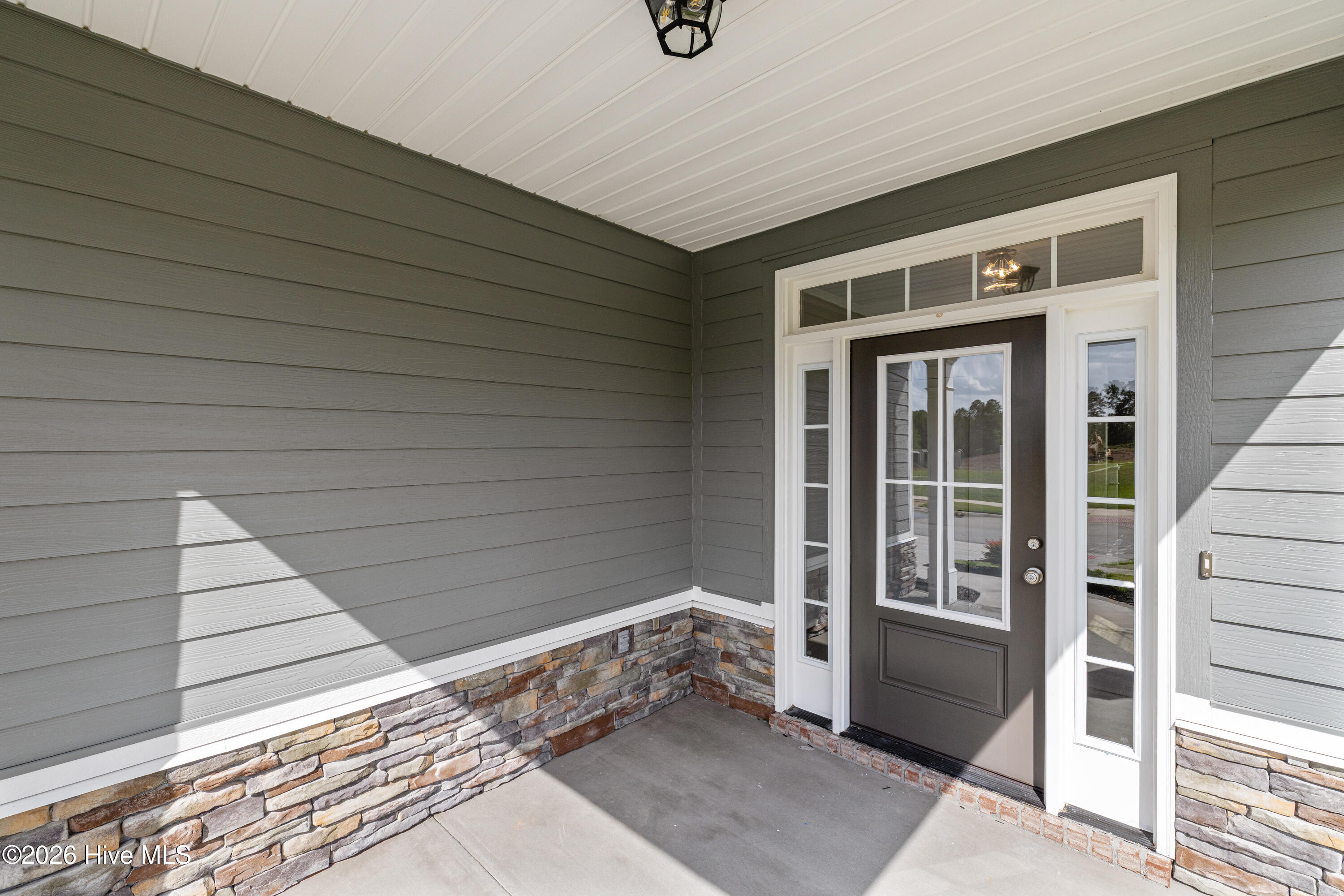 4th image of 705 Ronaldsay Rd, Grovetown, GA 30813 | MLS# 98255684