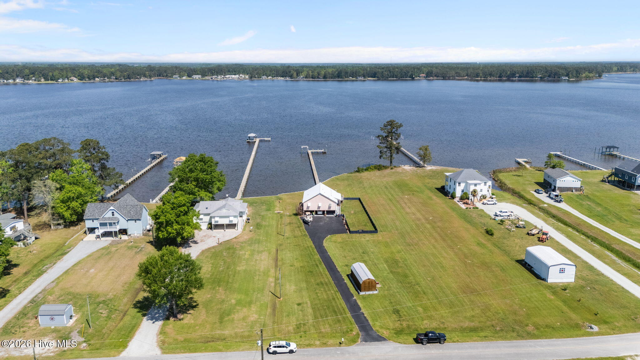 1152 Murphy Farm Road,Merritt