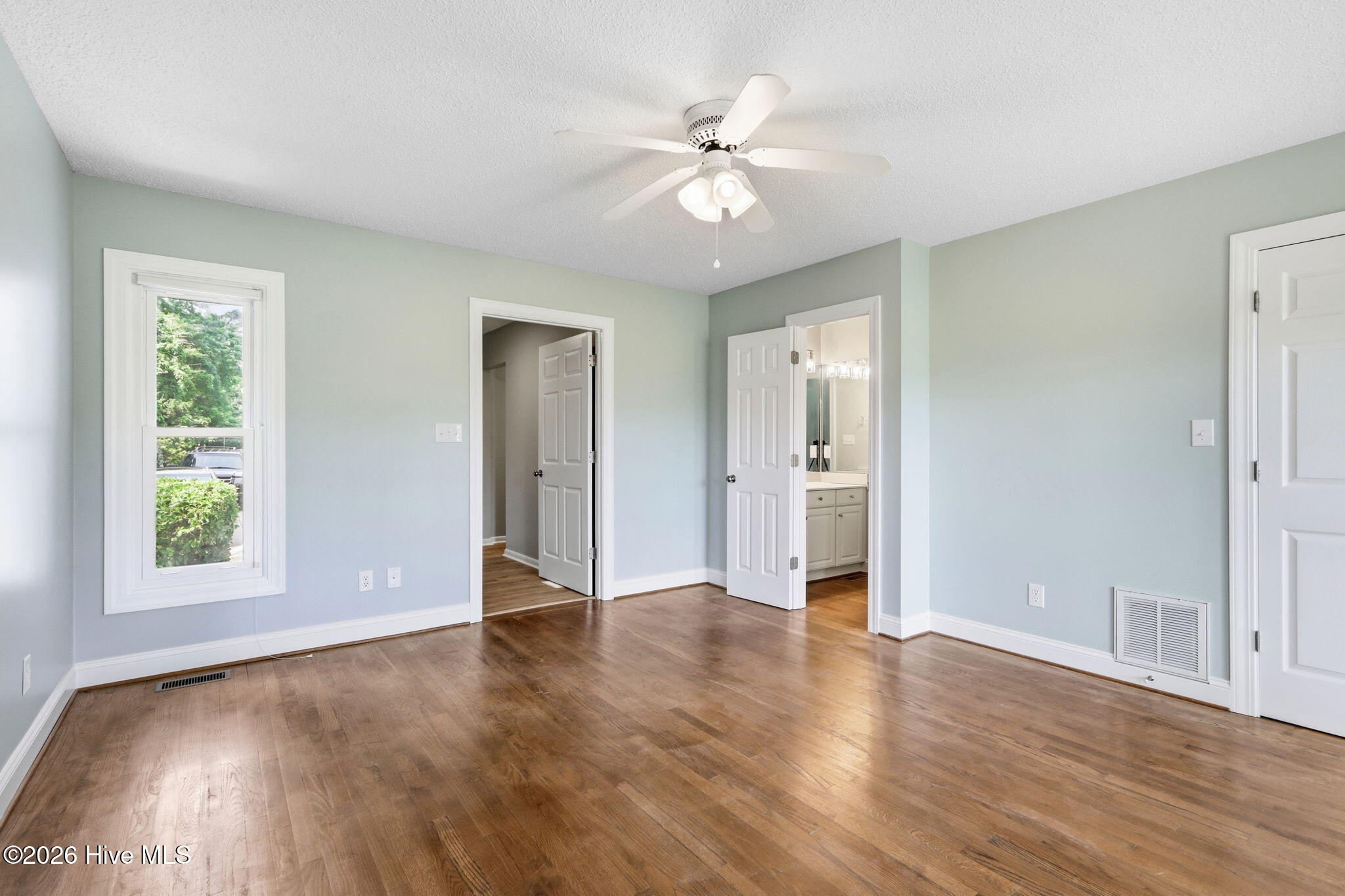 304 Lord Granville Drive,Morehead City