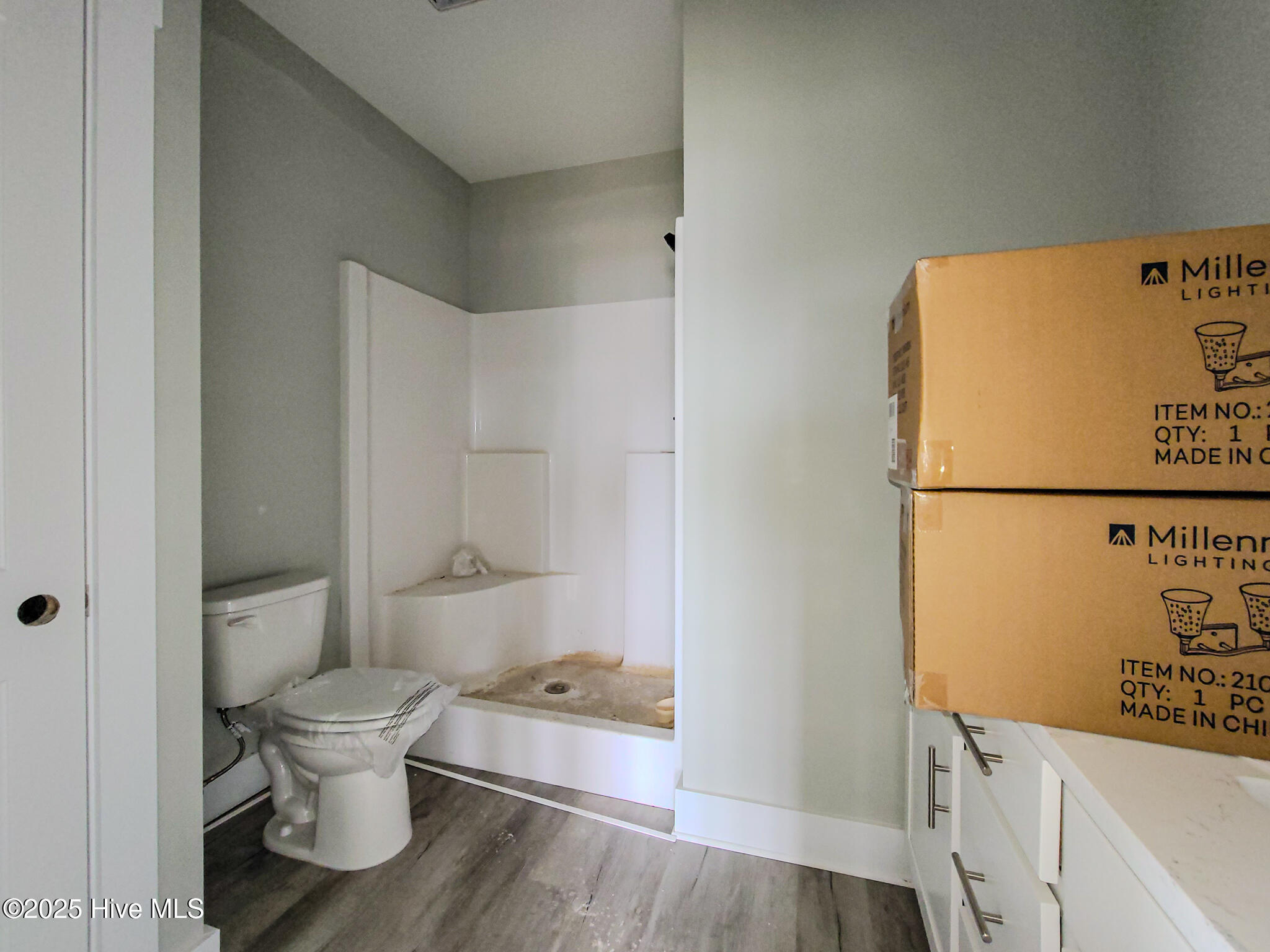 100500592 | Photo 23