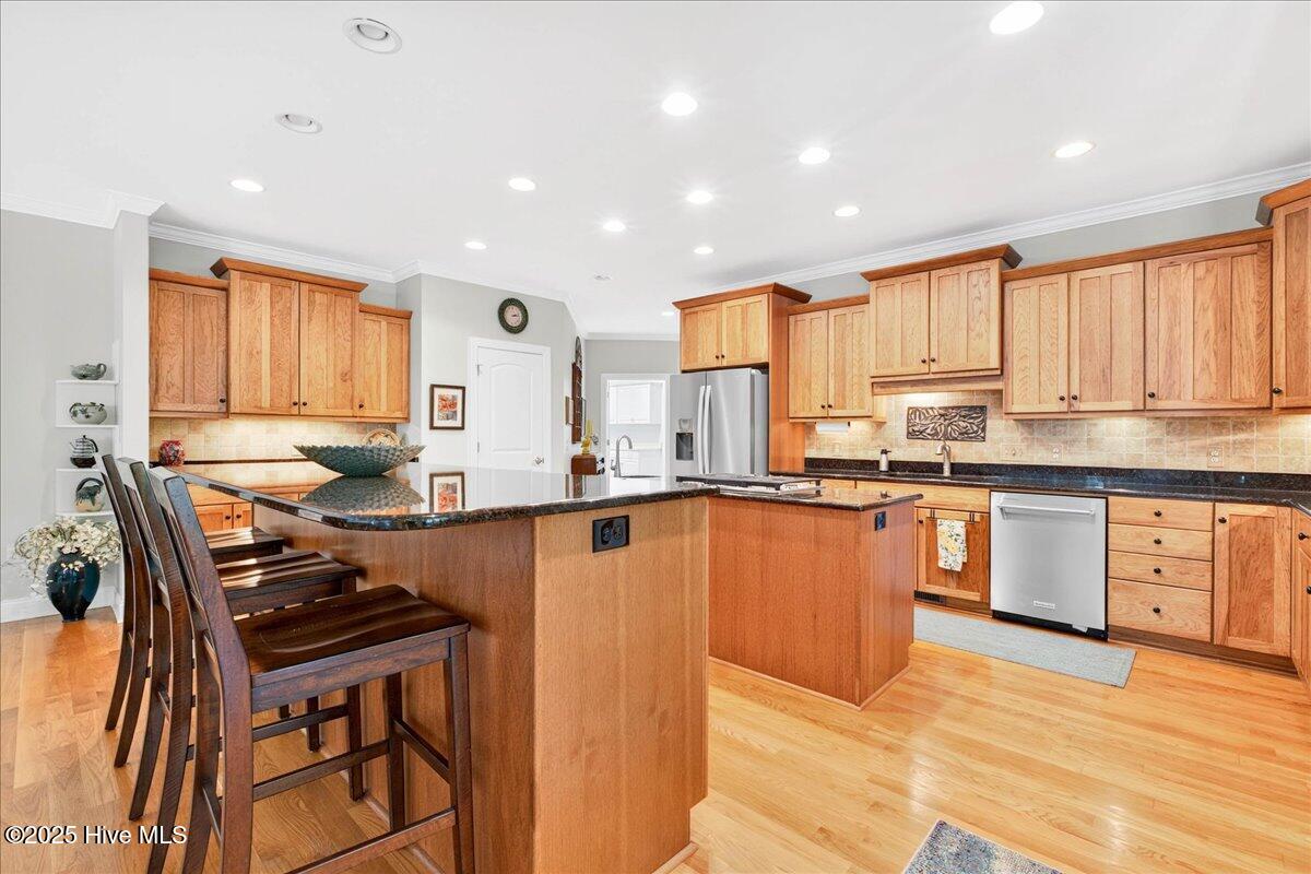 2124 Arnold Palmer Drive, Shallotte, NC 28470 – photo 22: 020-www.kahunaphoto.com-01577KDP01577