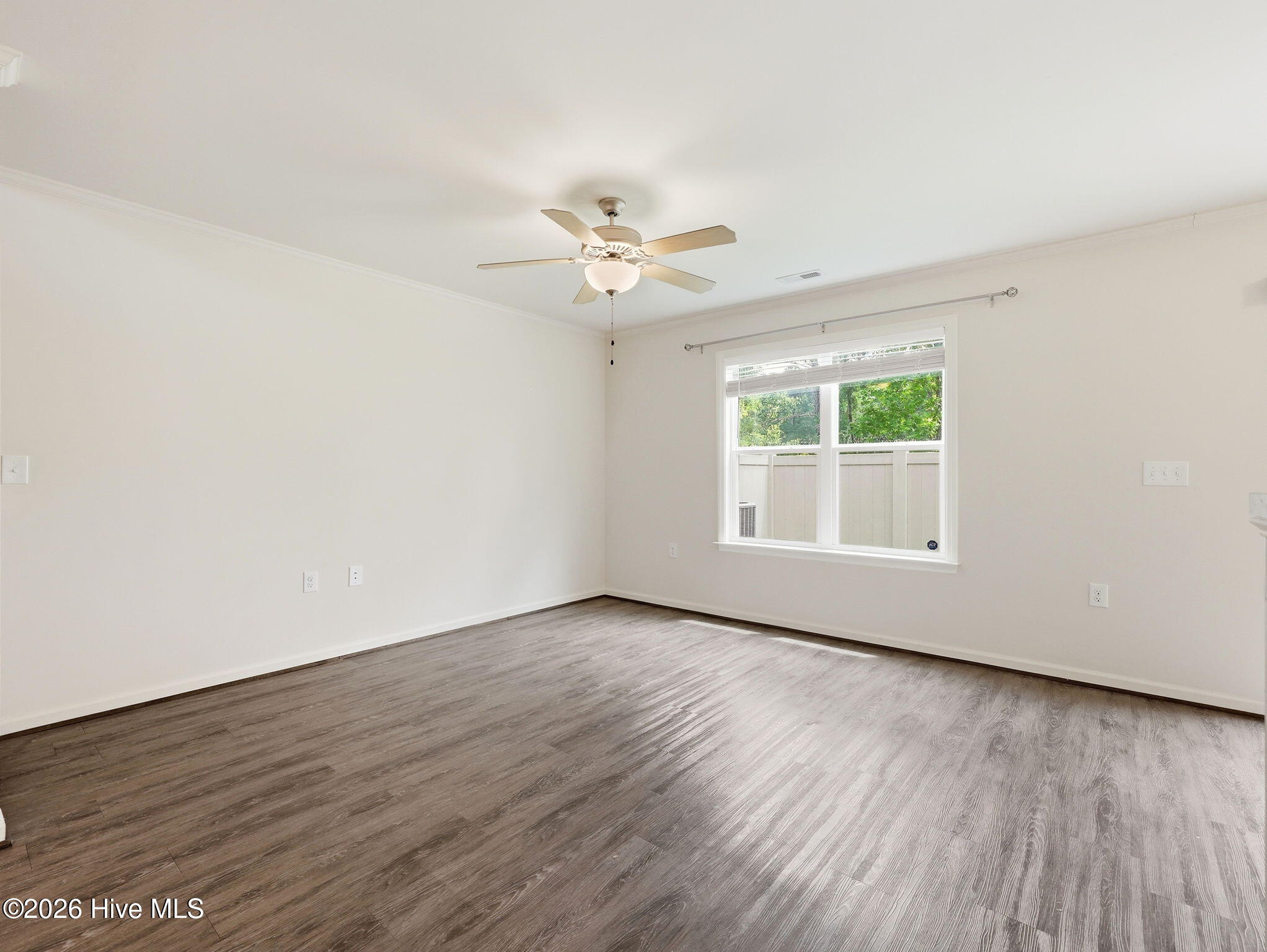21-web-or-mls-210 Boyington Place Rd 46
