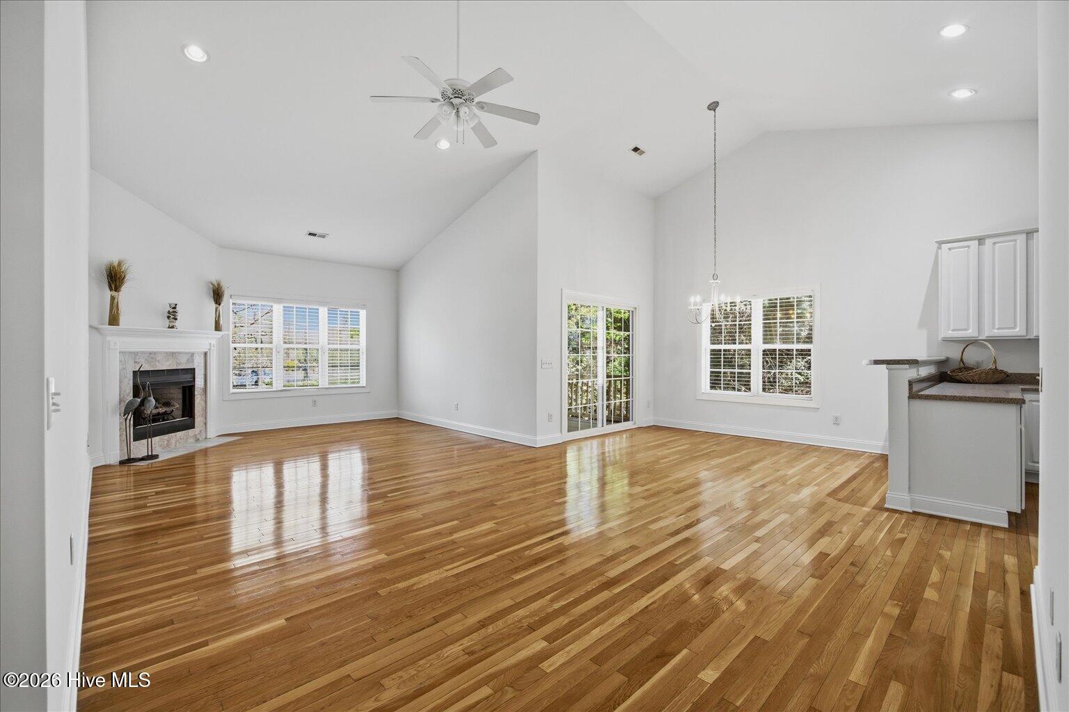 100564085 | Photo 13