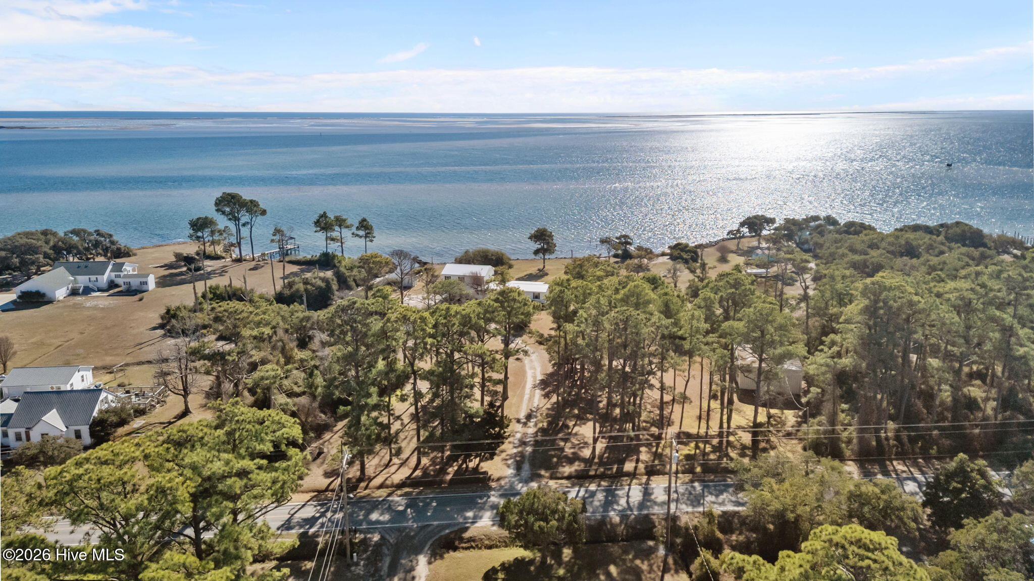 630 Seashore Drive,Atlantic