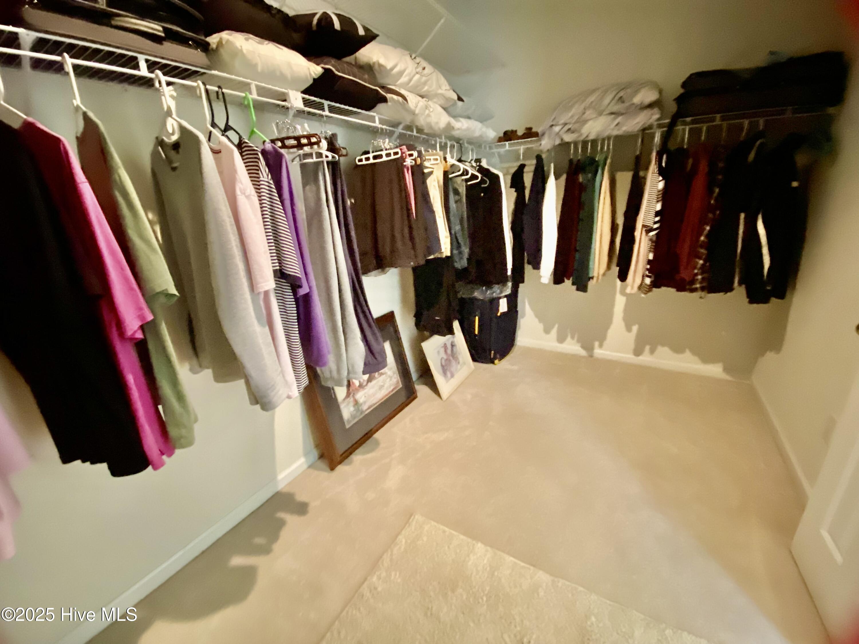 100539119 | Photo 25