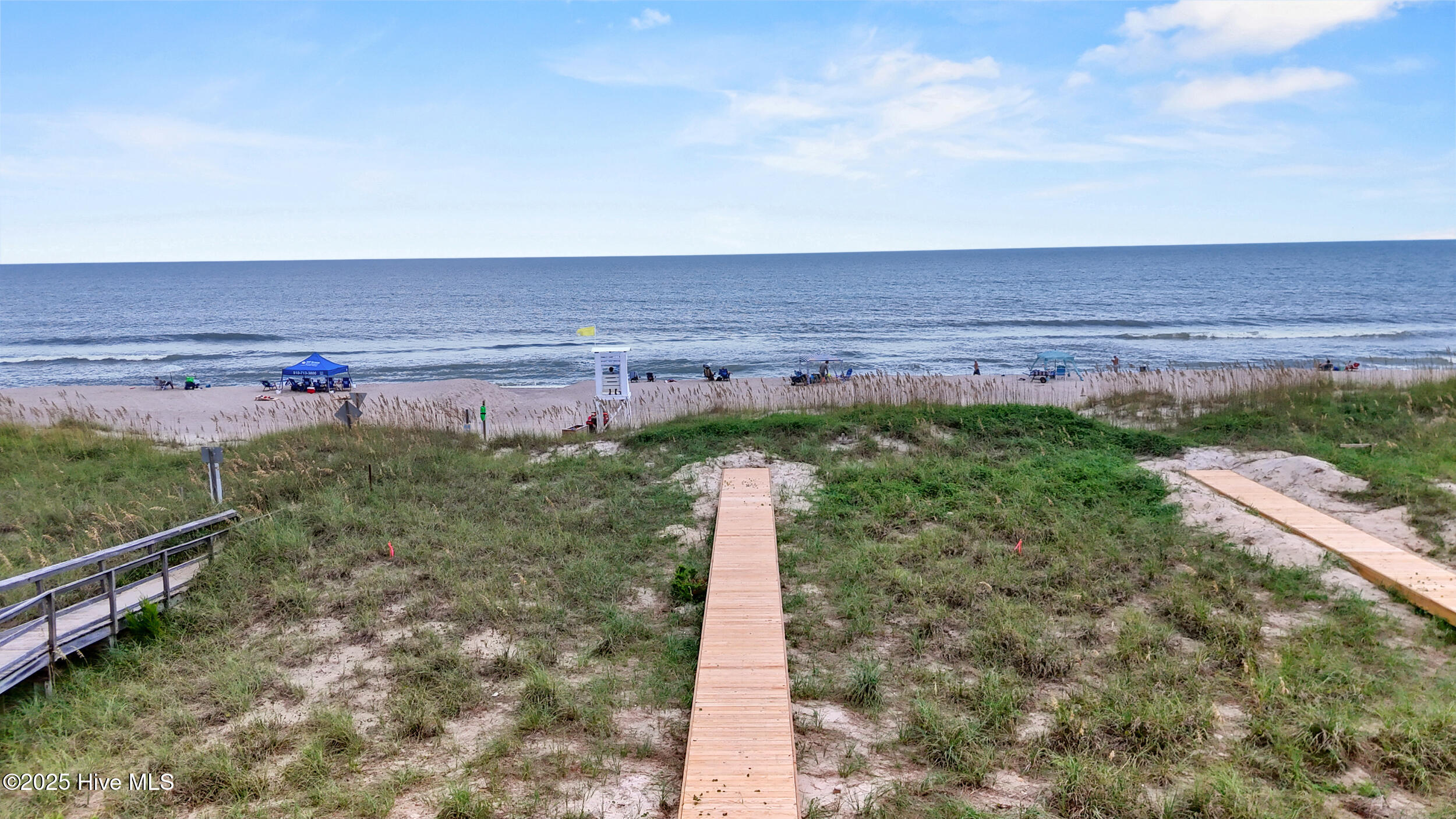 Homes for sale in Kure Beach, NC | 605 Fort Fisher Blvd S, Kure Beach, NC 28449 | MLS# 100537057