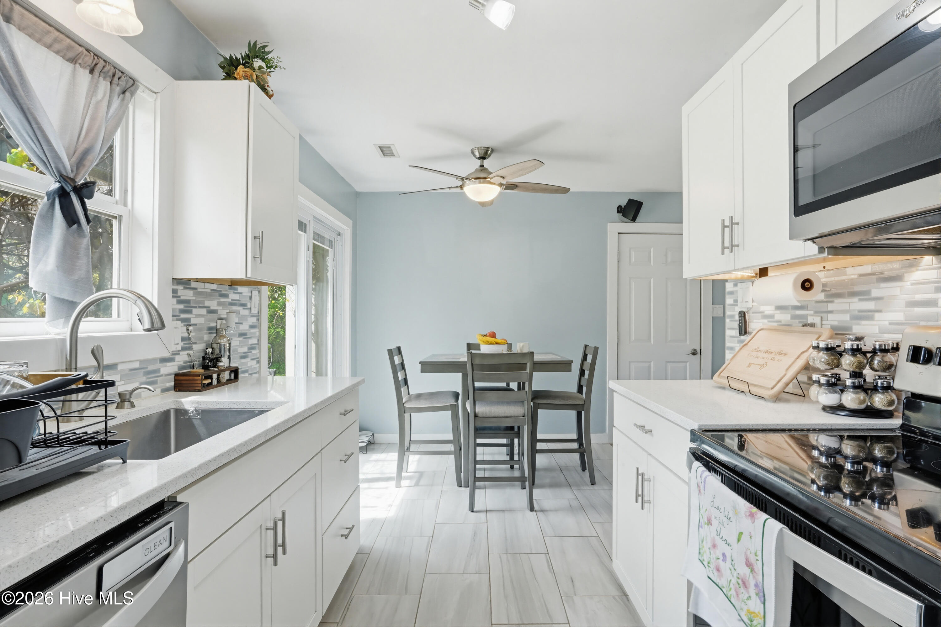 100565551 | Photo 10