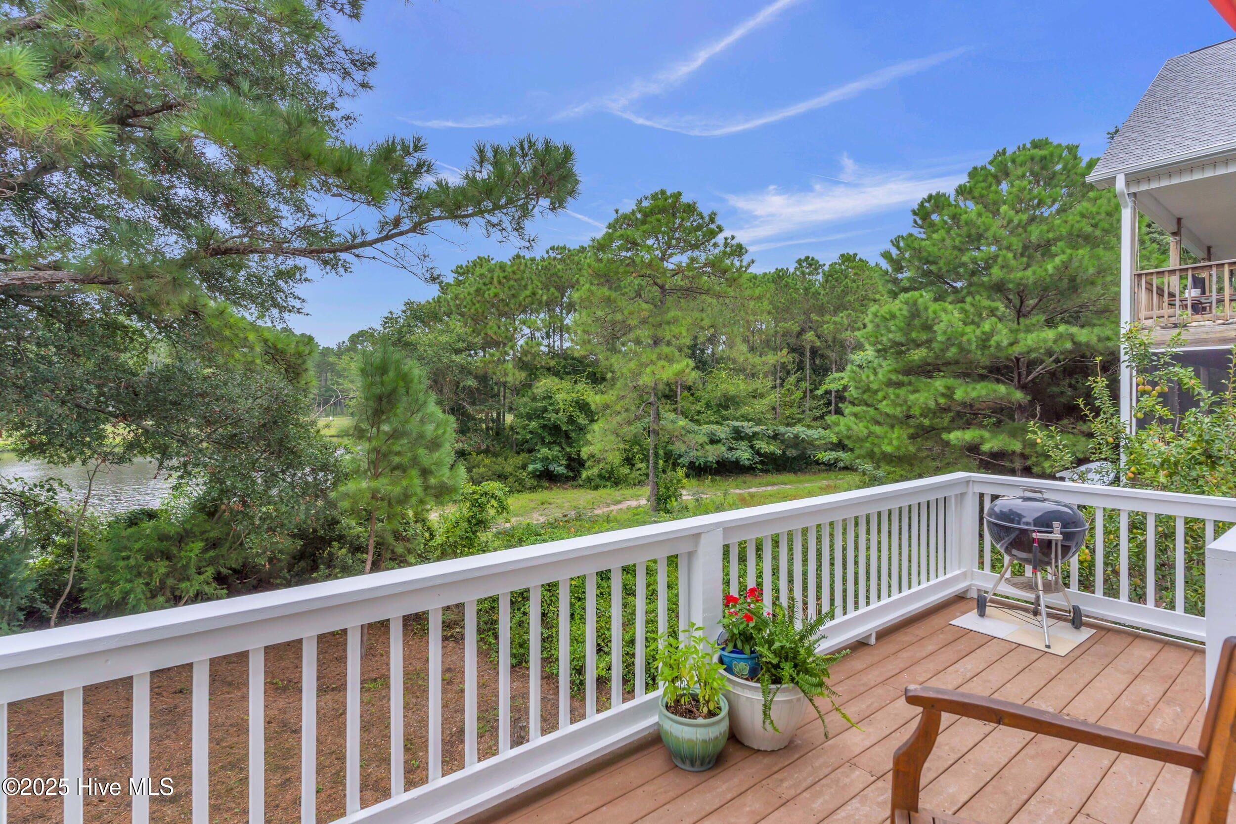 927 Carolina Sands Drive, Carolina Beach, NC 28428 – photo 14: 45_927 carolina sands dr-00045
