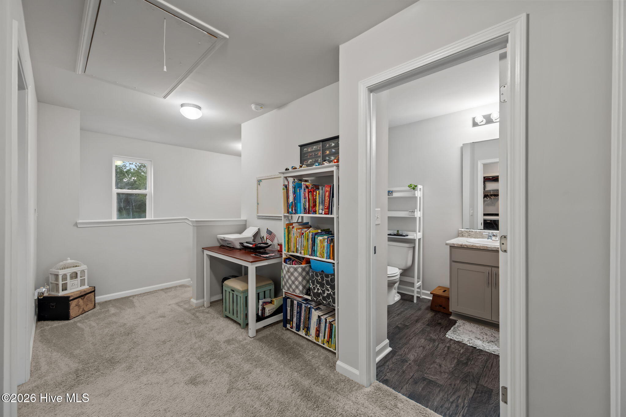 100552202 | Photo 37