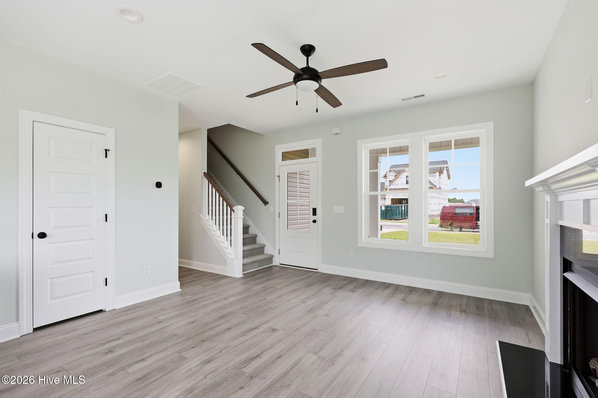 112 Eastbay Way,Beaufort