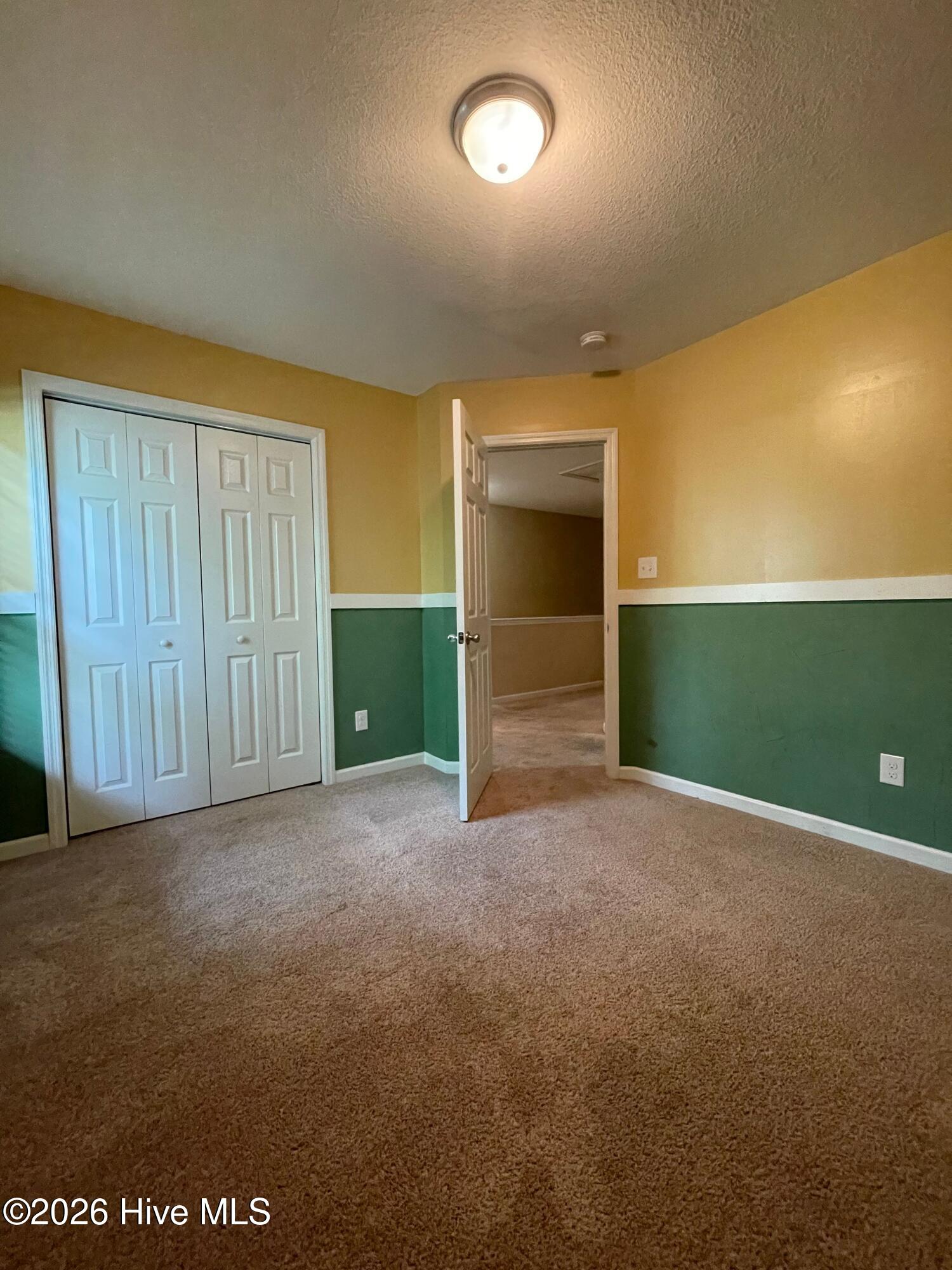 100562553 | Photo 39