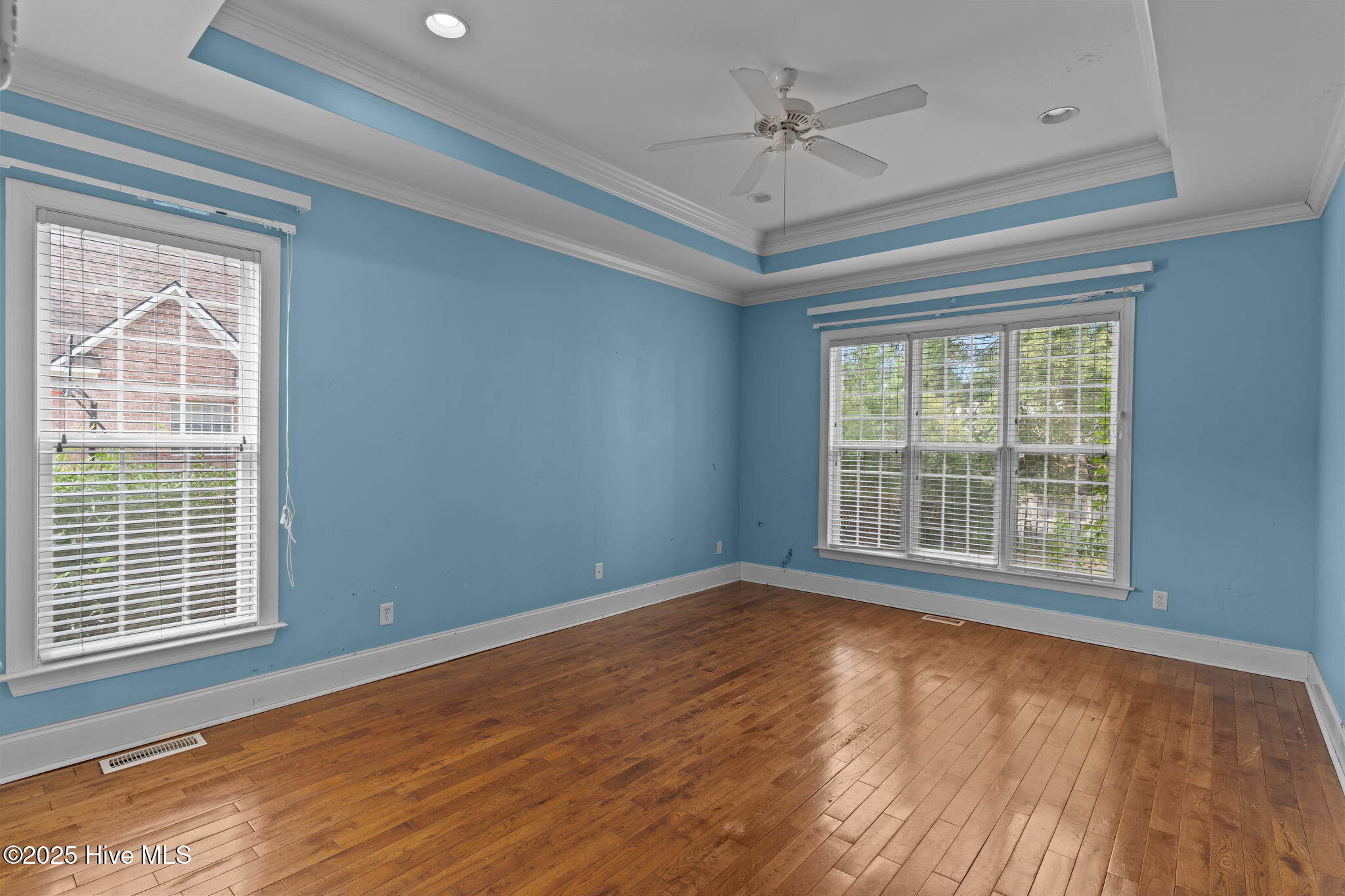 100538095 | Photo 13