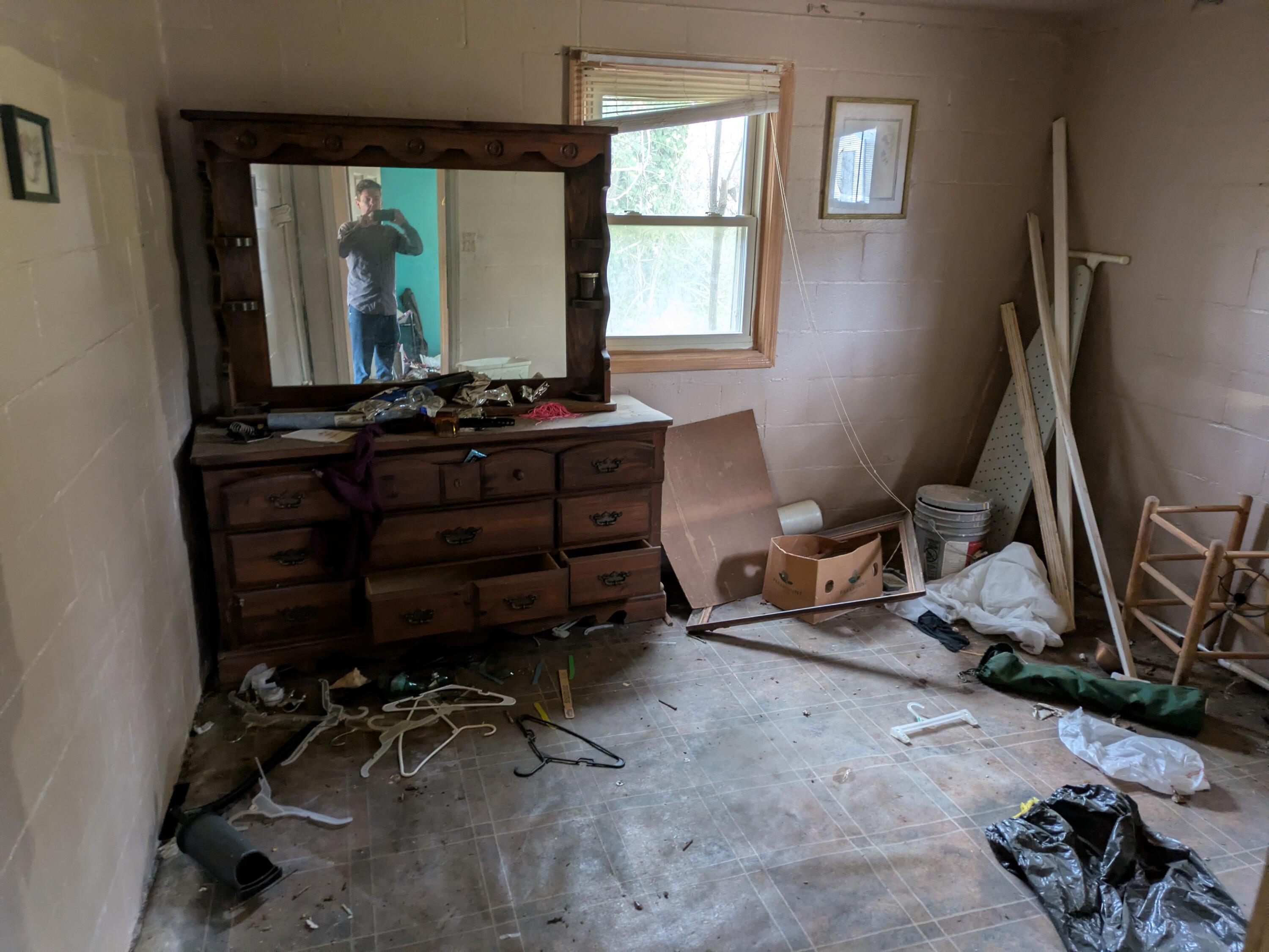 Homes for sale in Wagener, SC | 256 Seivern Rd, Wagener, SC 29164 | MLS# 551876