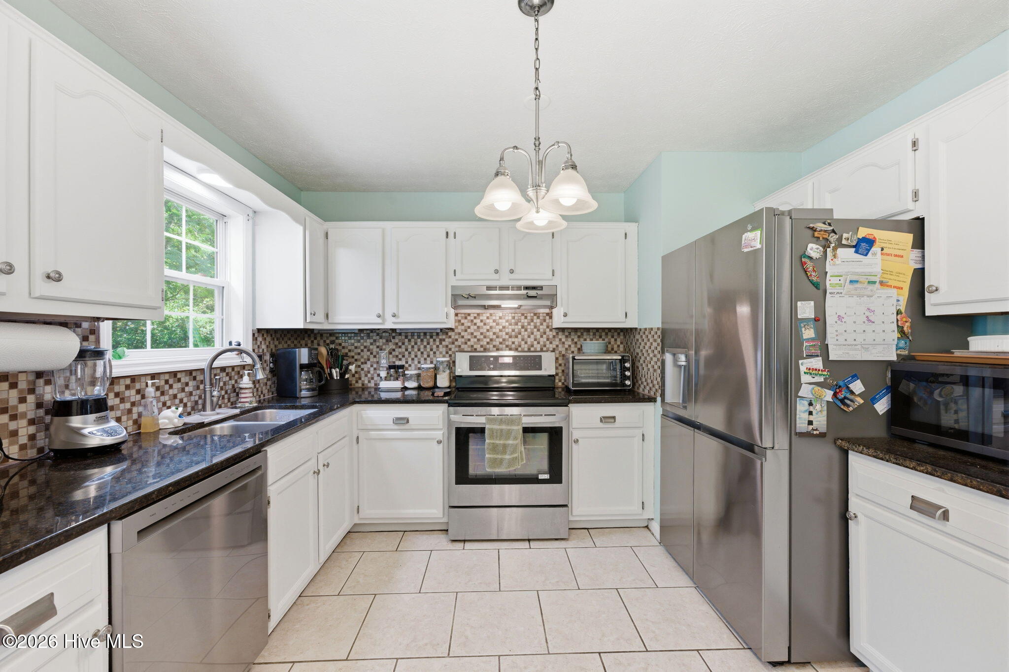 607 Darkwood Drive,Havelock