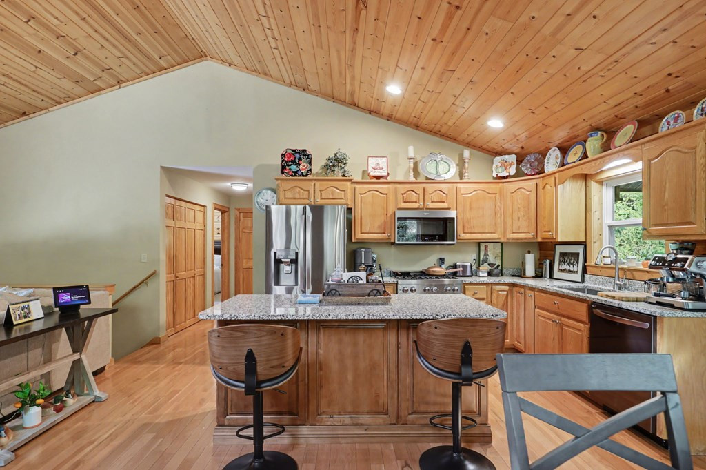 71 Leisure Time Lane, Murphy, NC 28906 Listing Photo  25