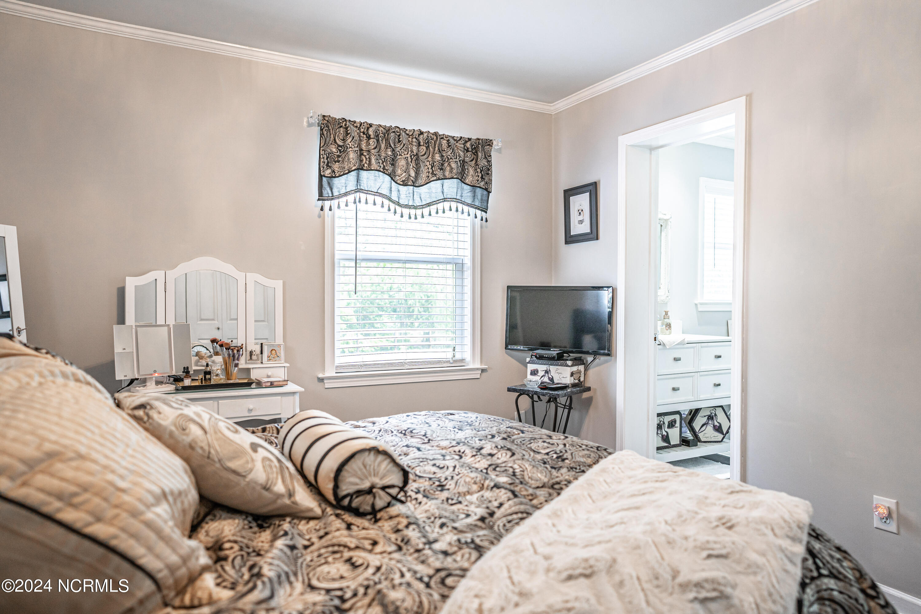 130 Martin Trail