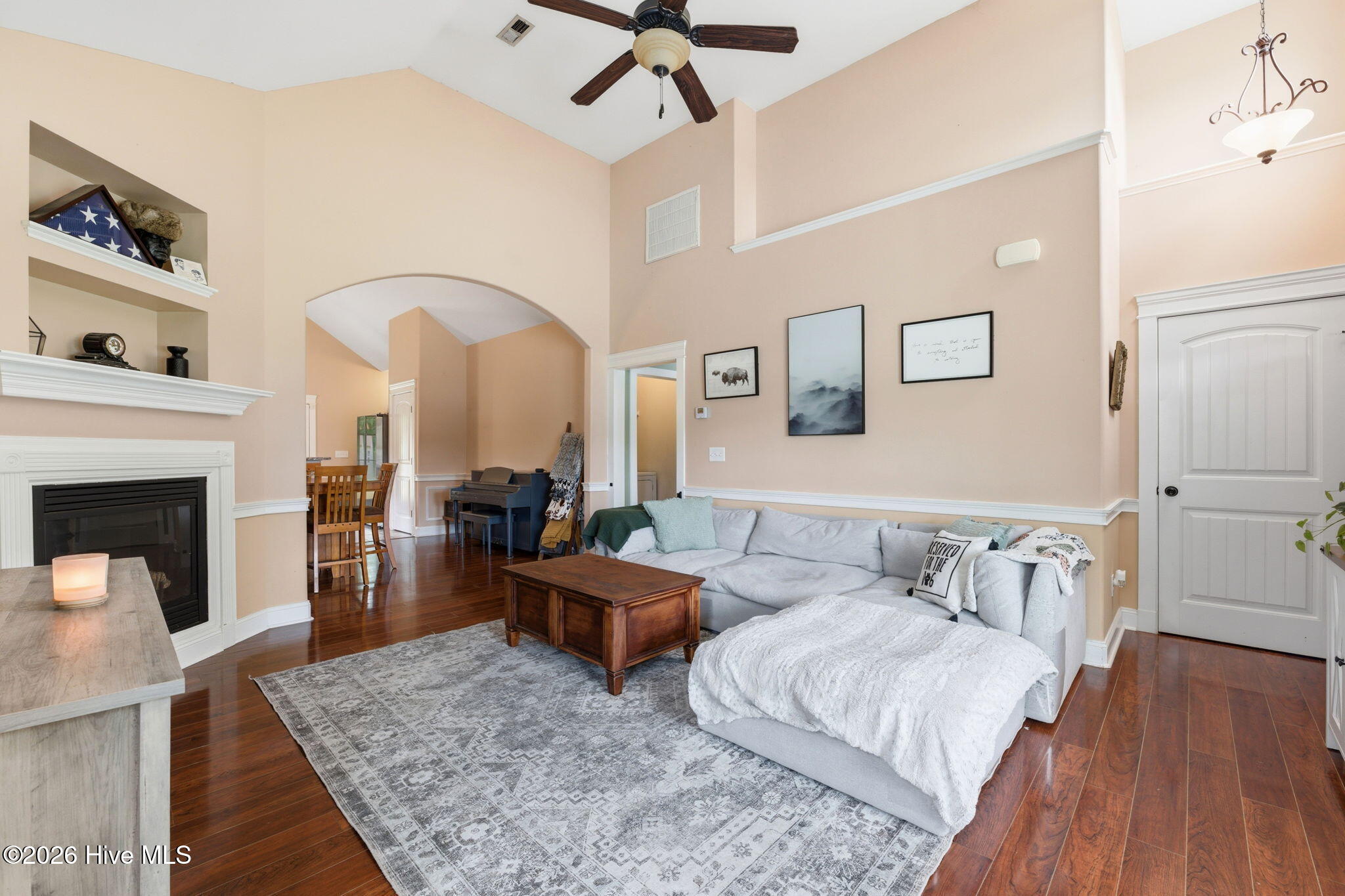 Livingroom