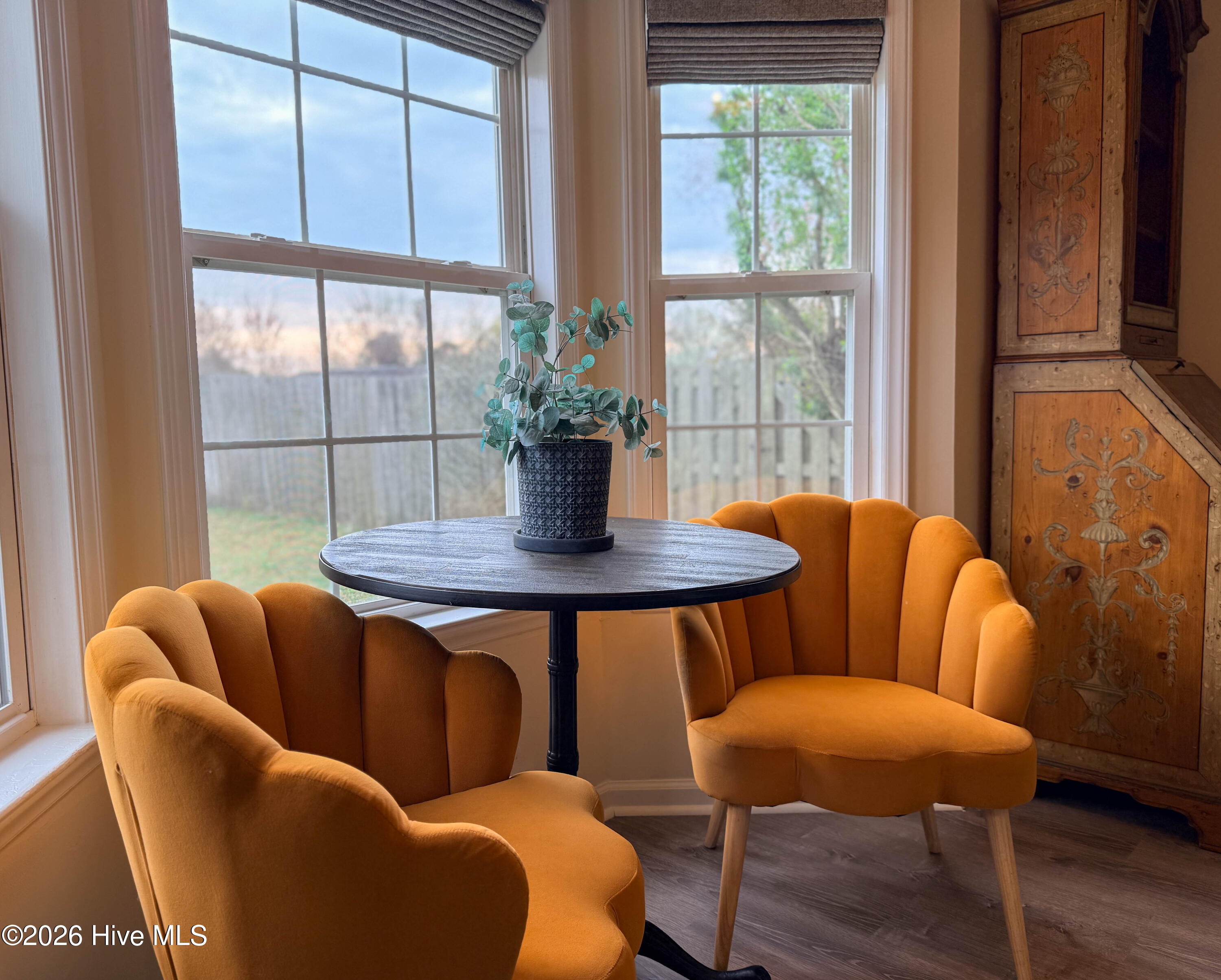 100559708 | Photo 31