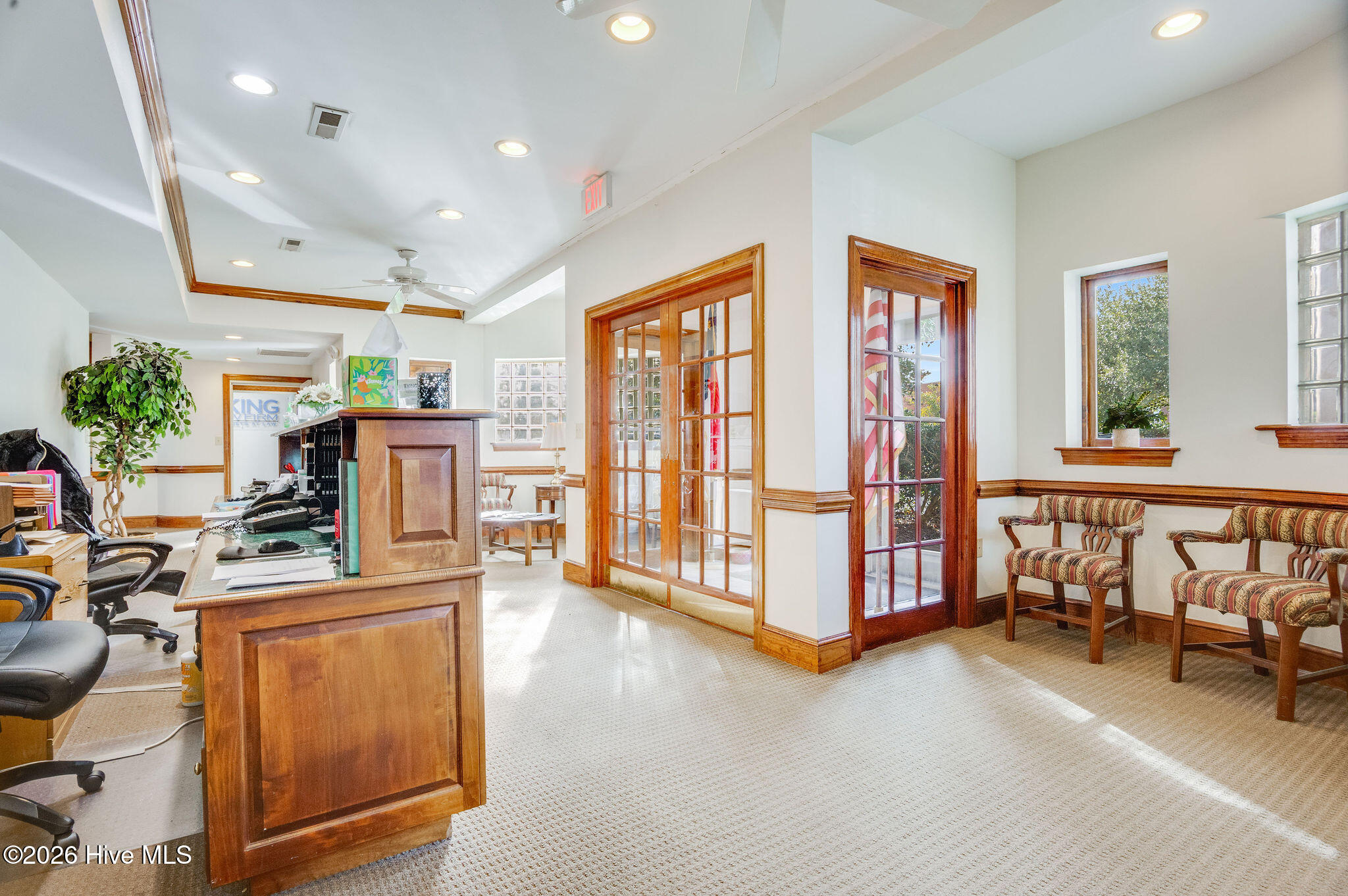 112 Old Bridge Street, Jacksonville, NC, 28540