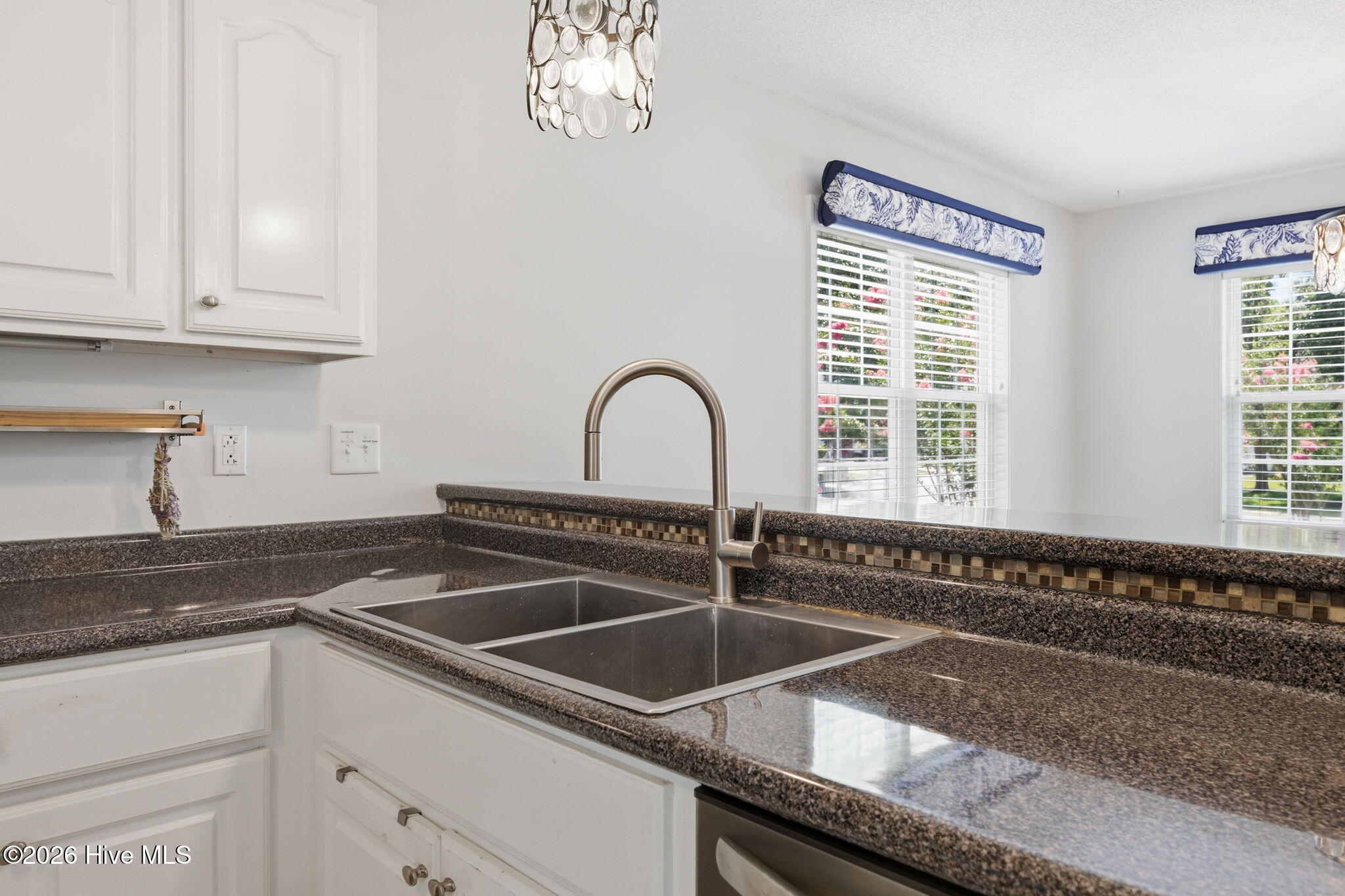 226 Monterey Circle,New Bern