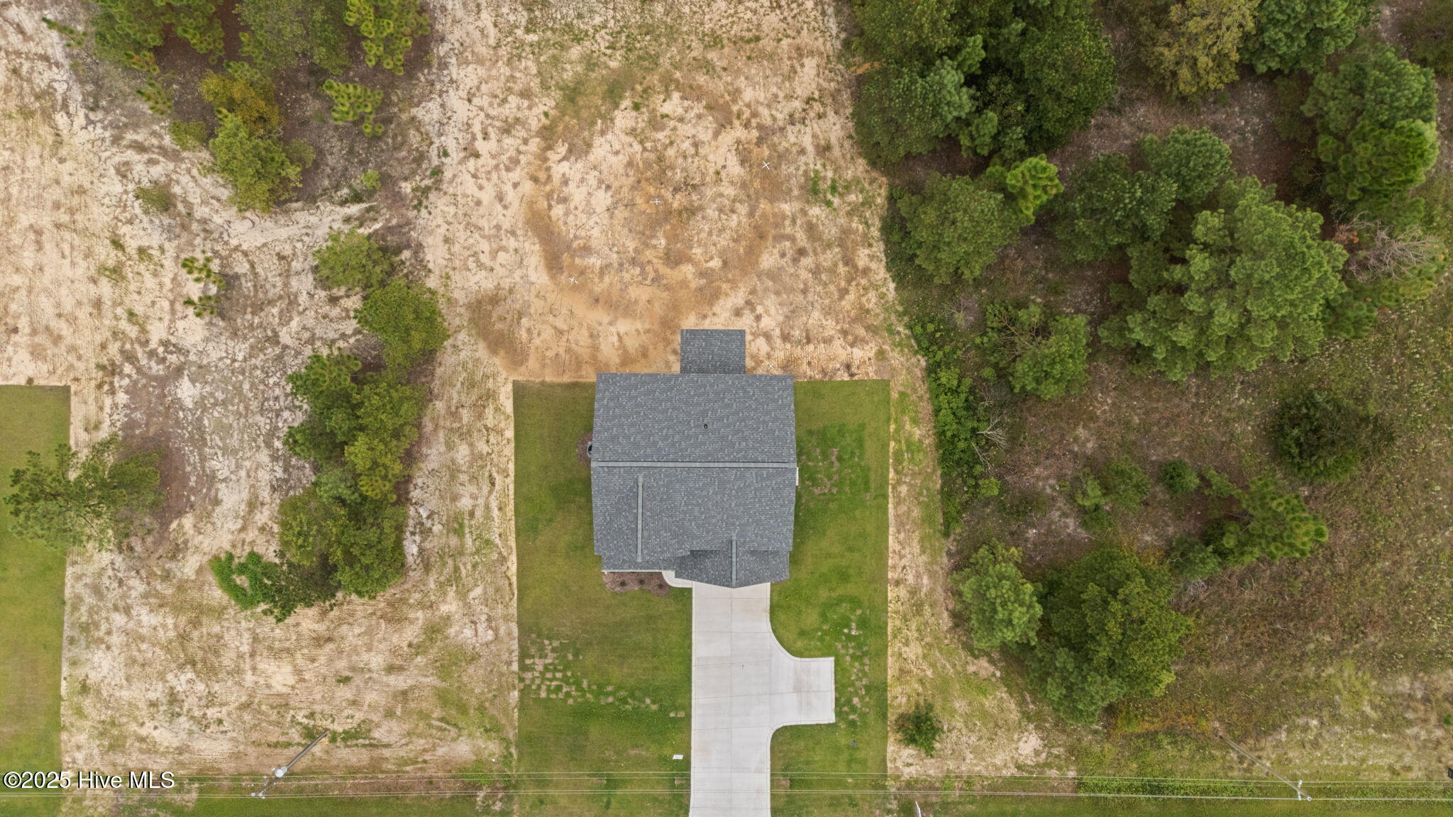 200 Dove Road